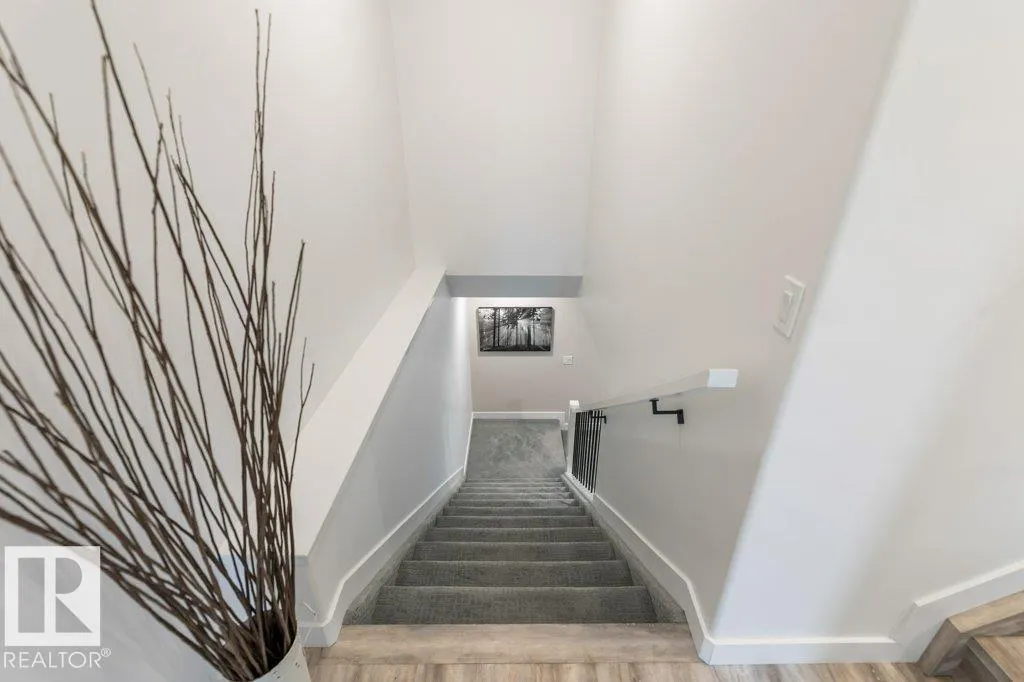 53221 RGE ROAD 223