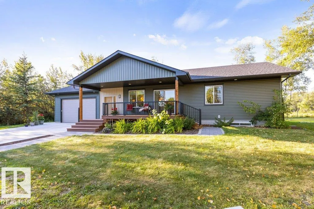 53221 RGE ROAD 223