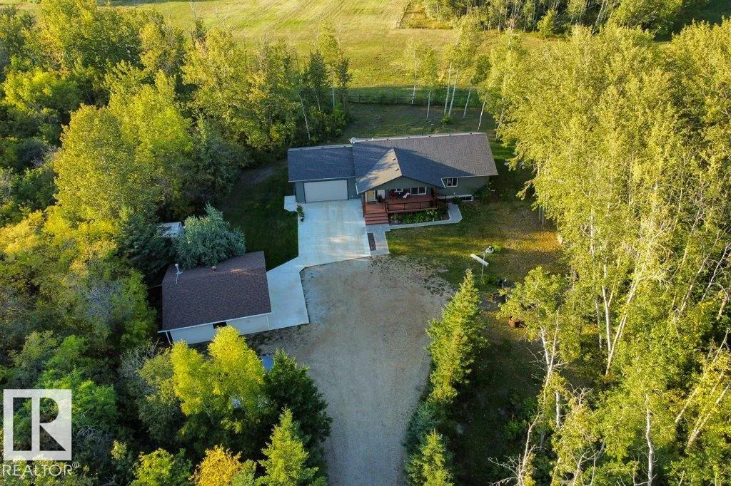 53221 RGE ROAD 223
