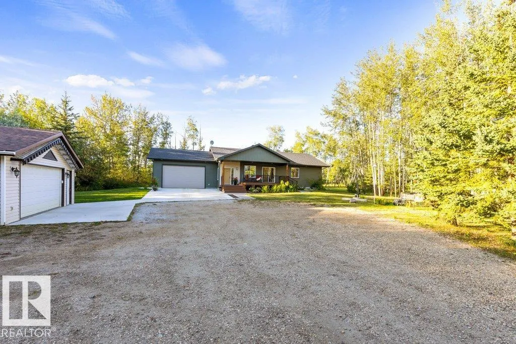 53221 RGE ROAD 223