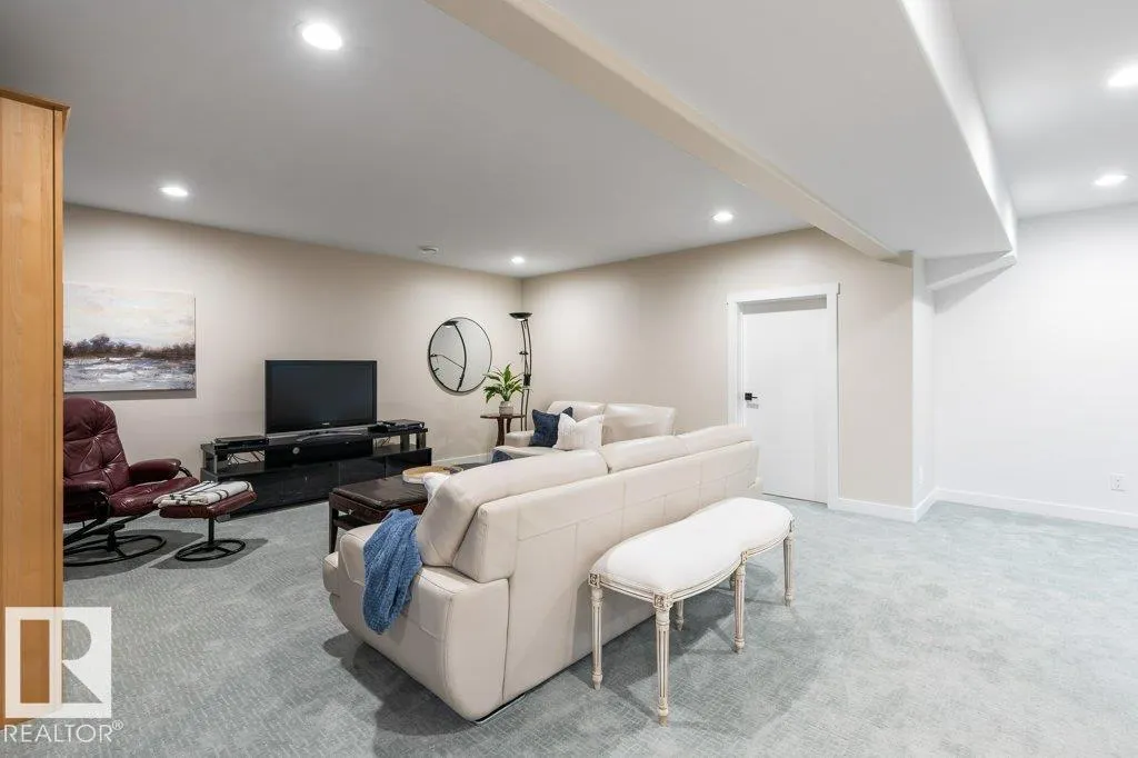 53221 RGE ROAD 223