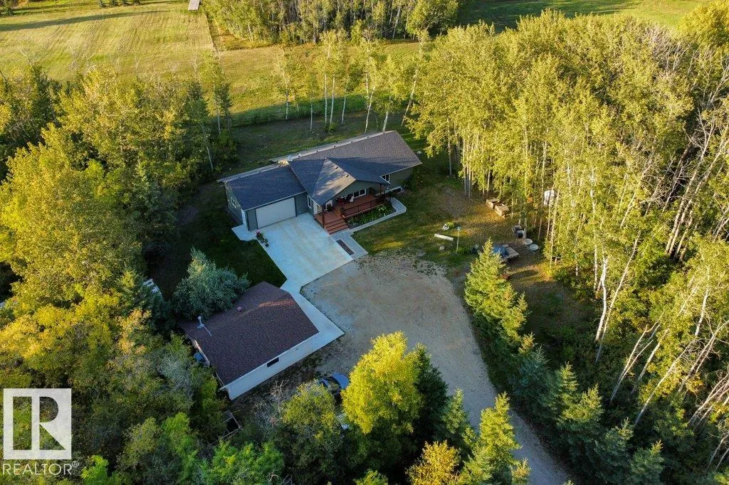 53221 RGE ROAD 223