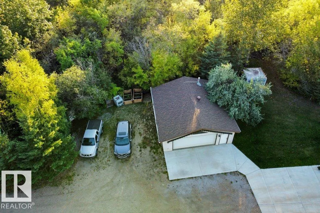 53221 RGE ROAD 223