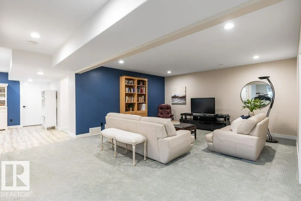 53221 RGE ROAD 223