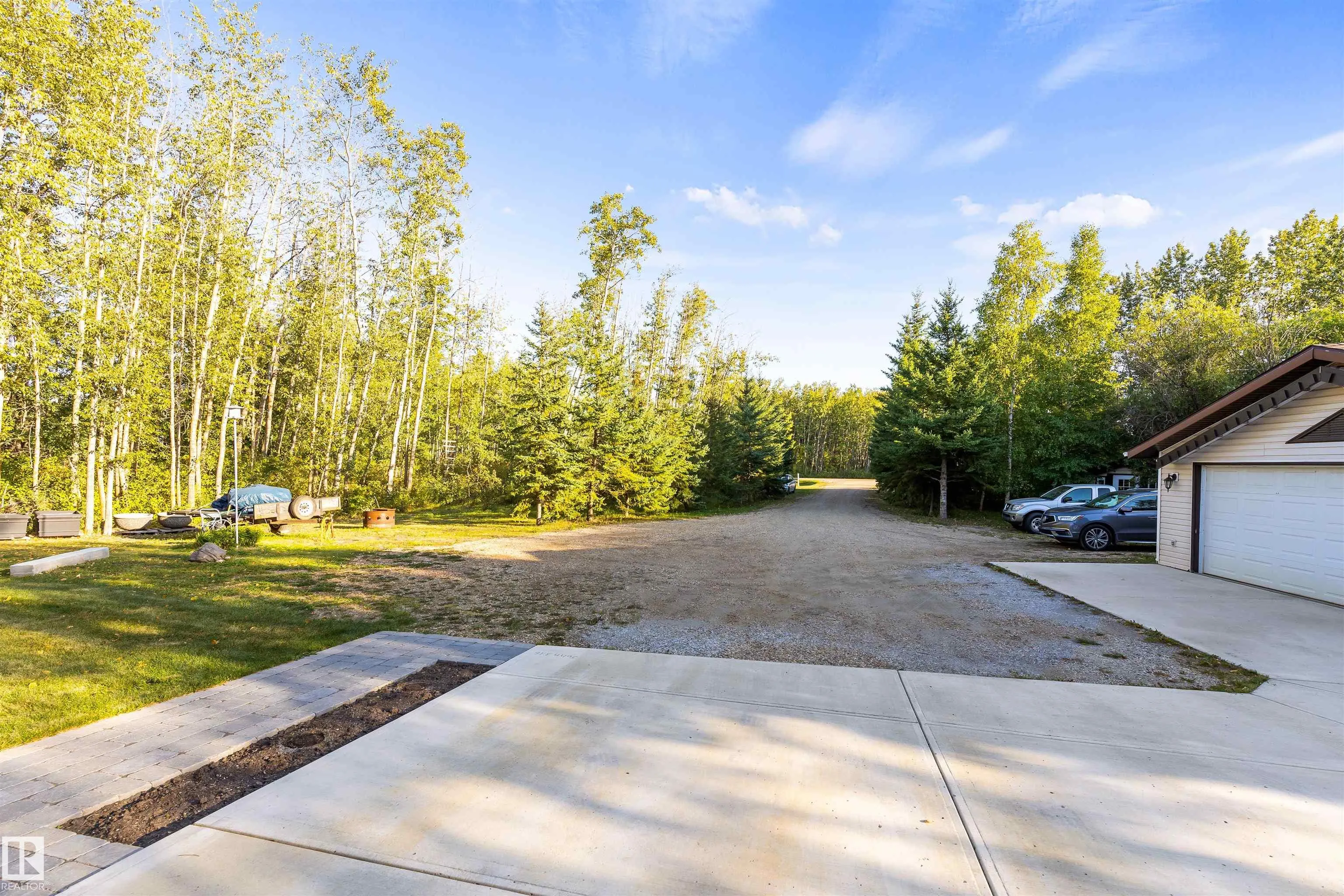 53221 RGE ROAD 223