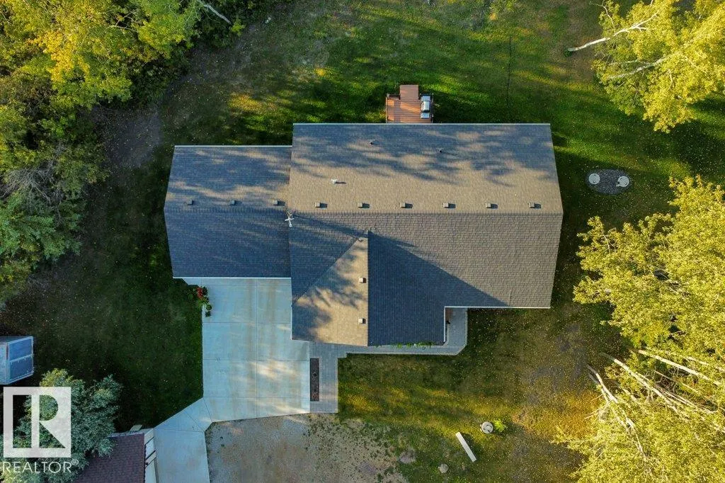 53221 RGE ROAD 223
