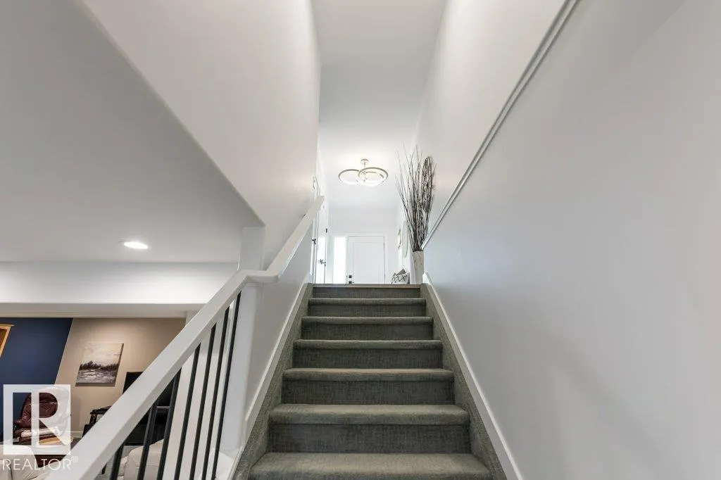 53221 RGE ROAD 223