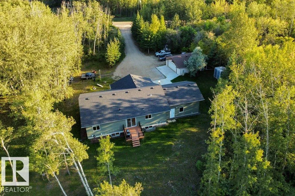 53221 RGE ROAD 223