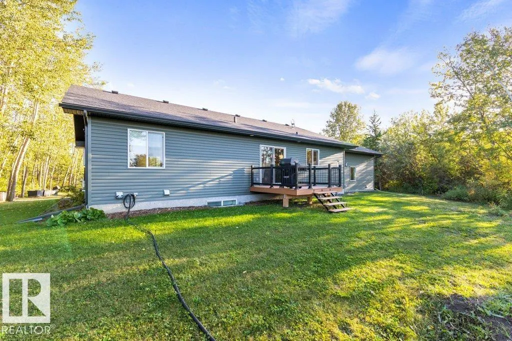53221 RGE ROAD 223