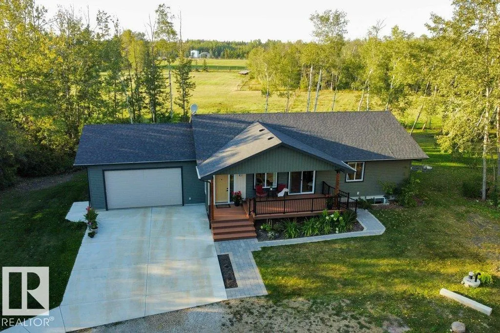 53221 RGE ROAD 223