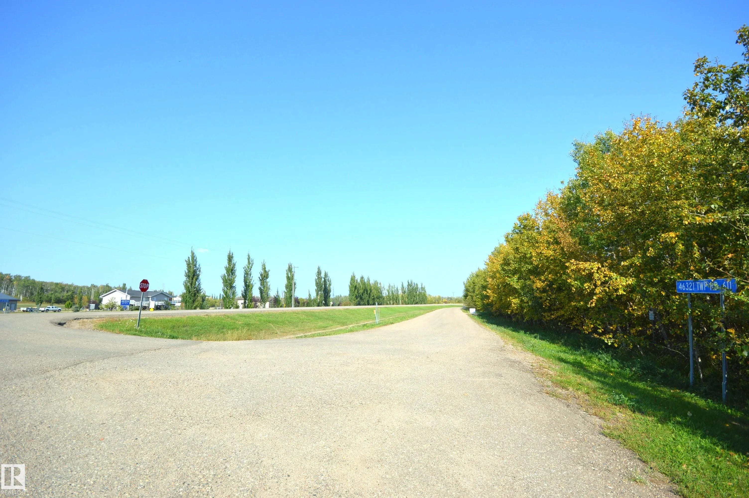46321 TWP RD 611