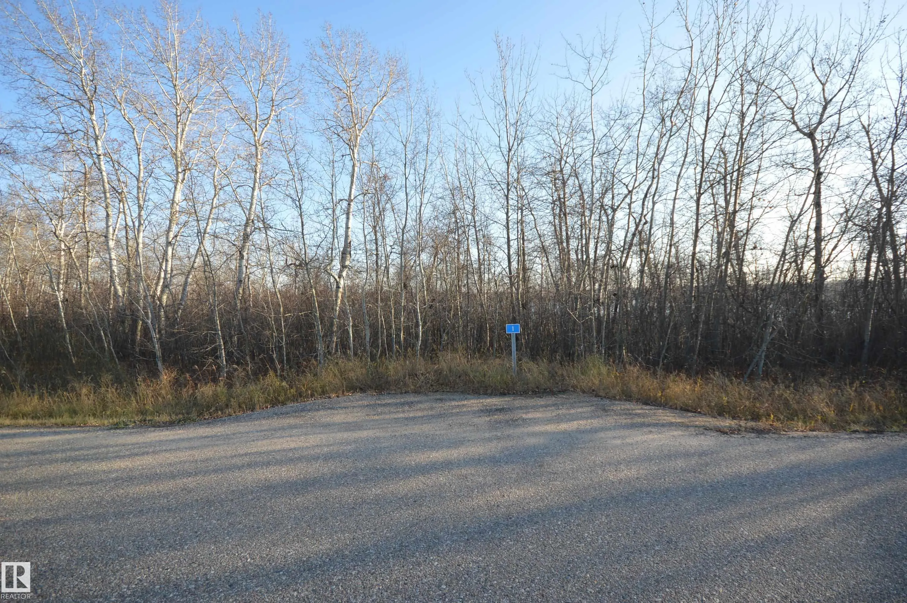 46321 TWP RD 611