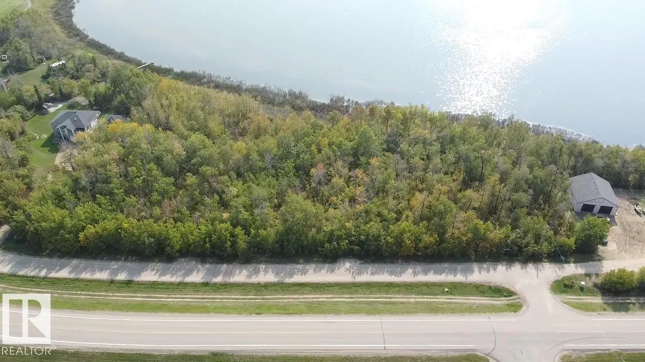 46321 TWP RD 611