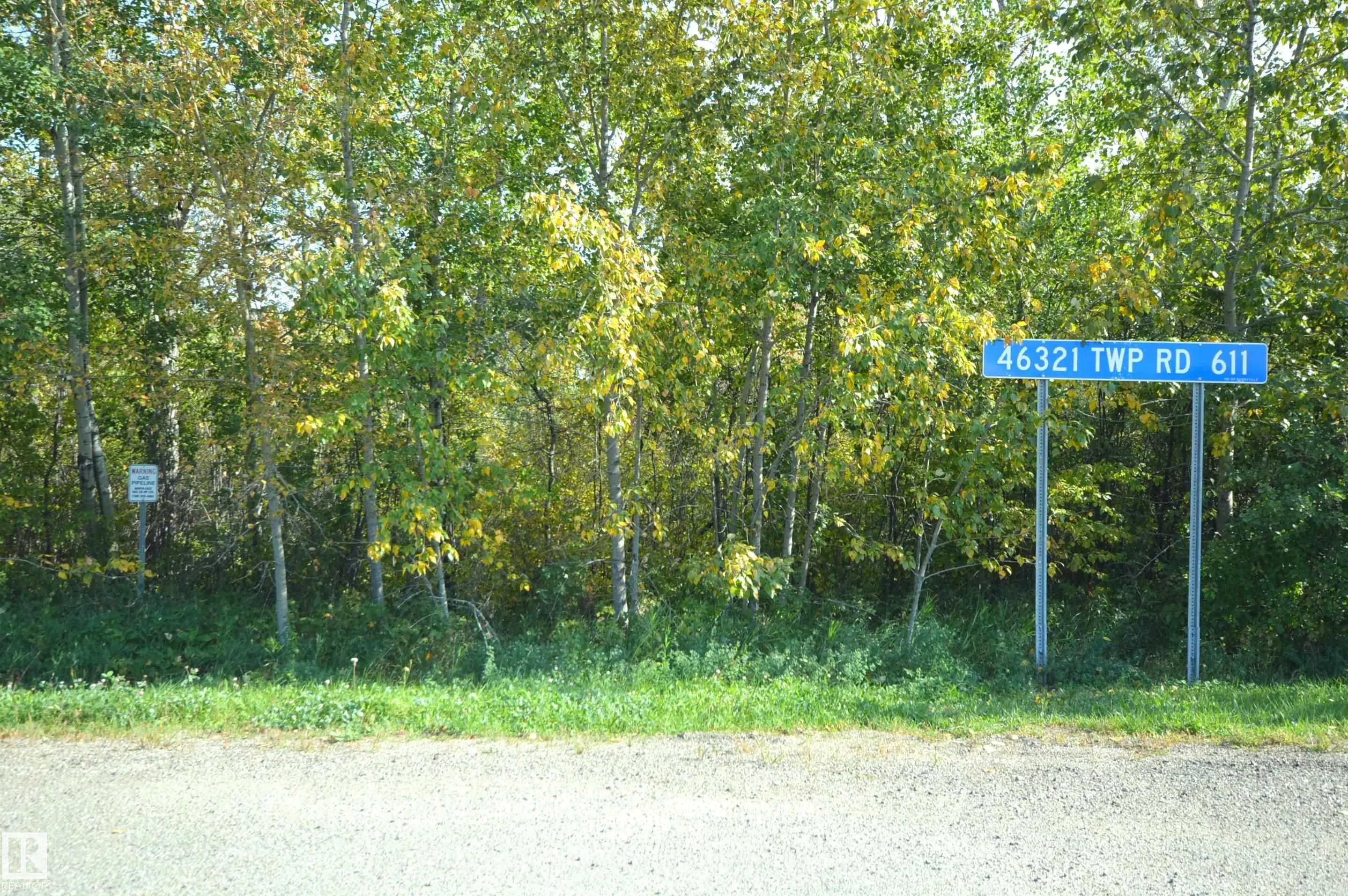 46321 TWP RD 611