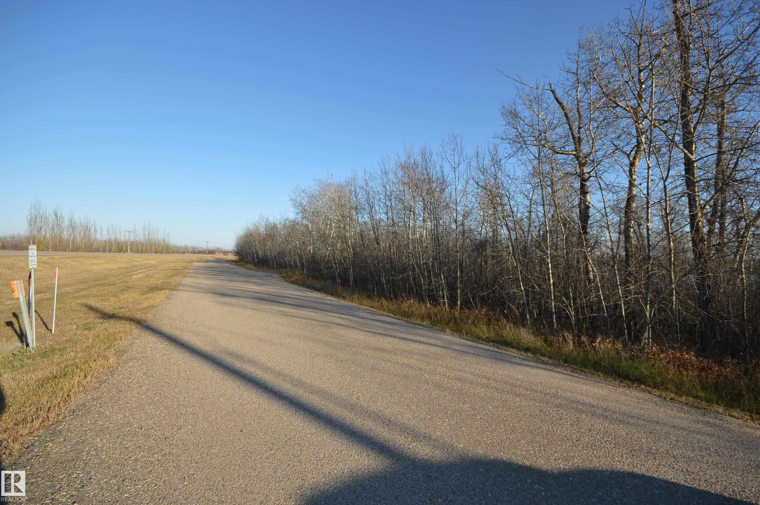 46321 TWP RD 611