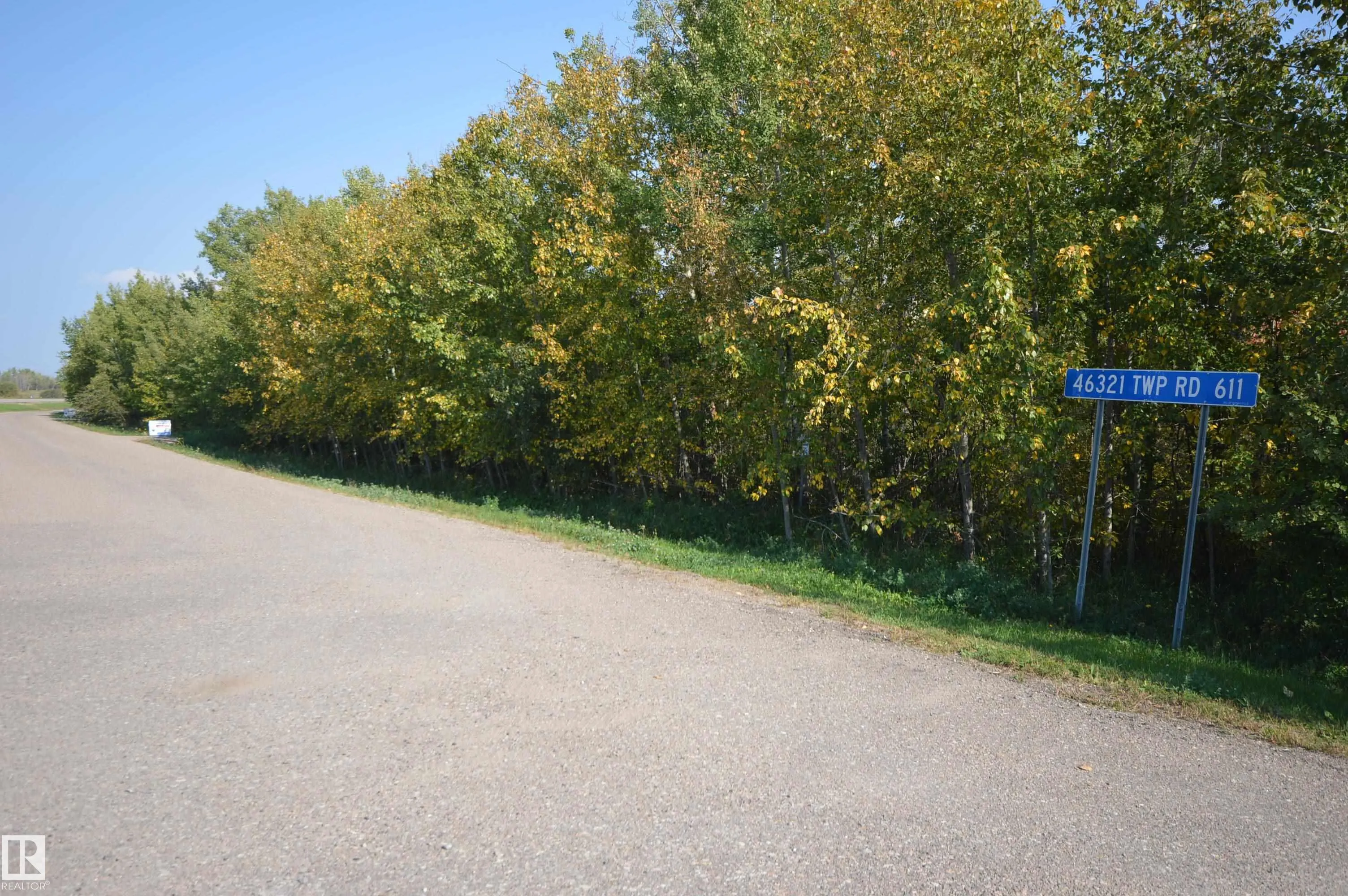 46321 TWP RD 611