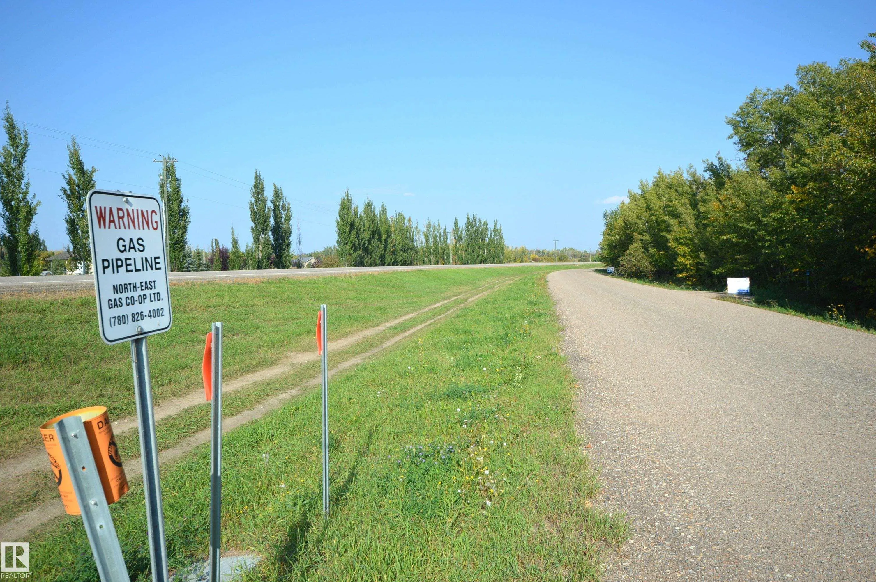 46321 TWP RD 611