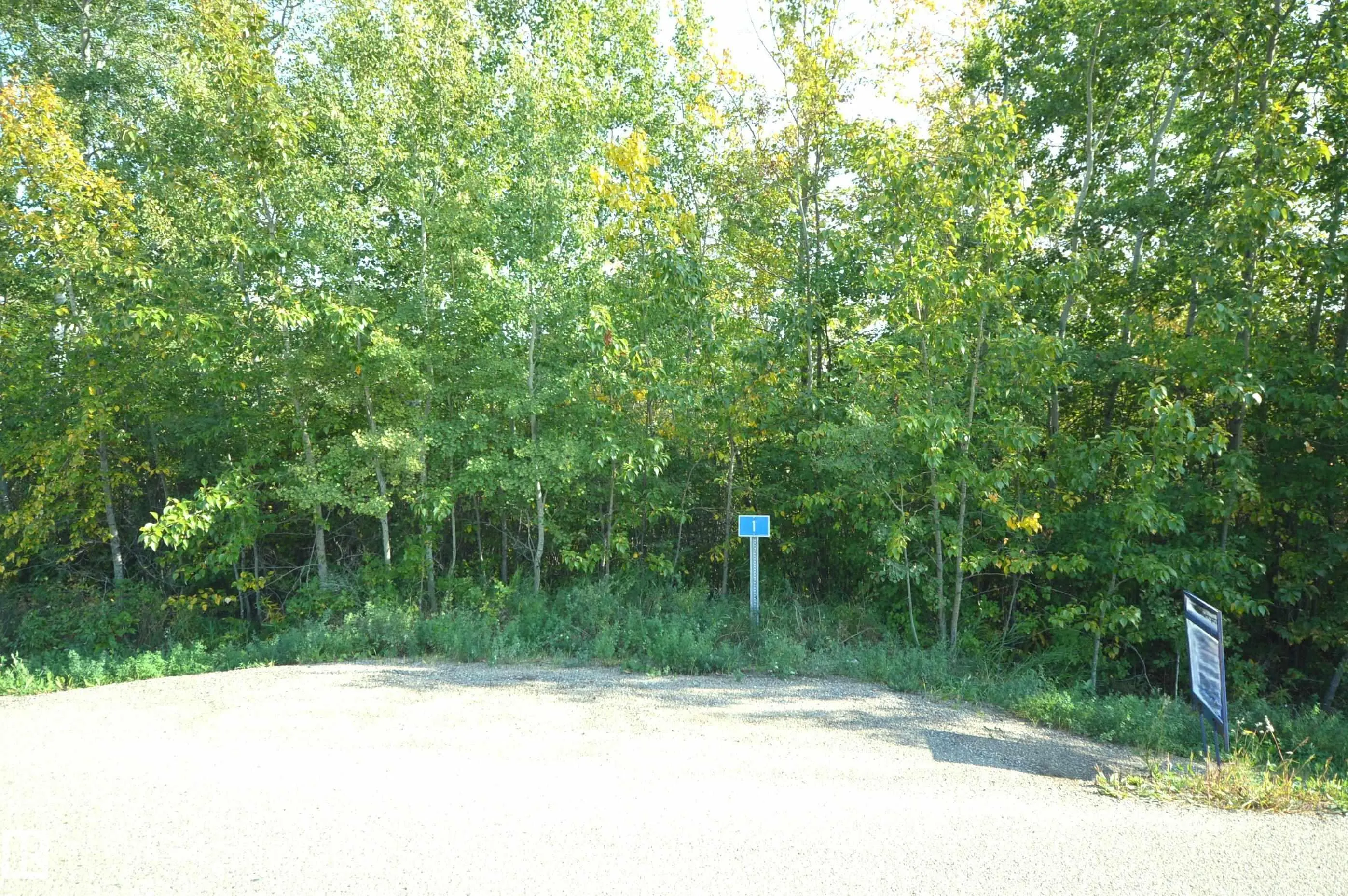 46321 TWP RD 611