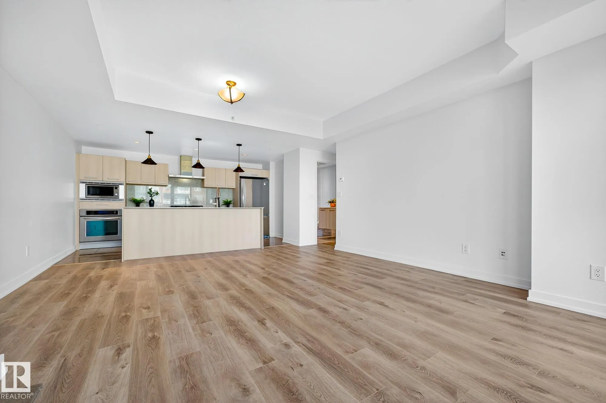 2606 109 Street
