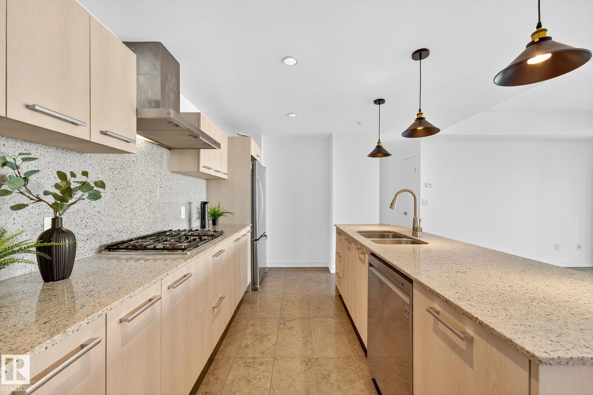 2606 109 Street