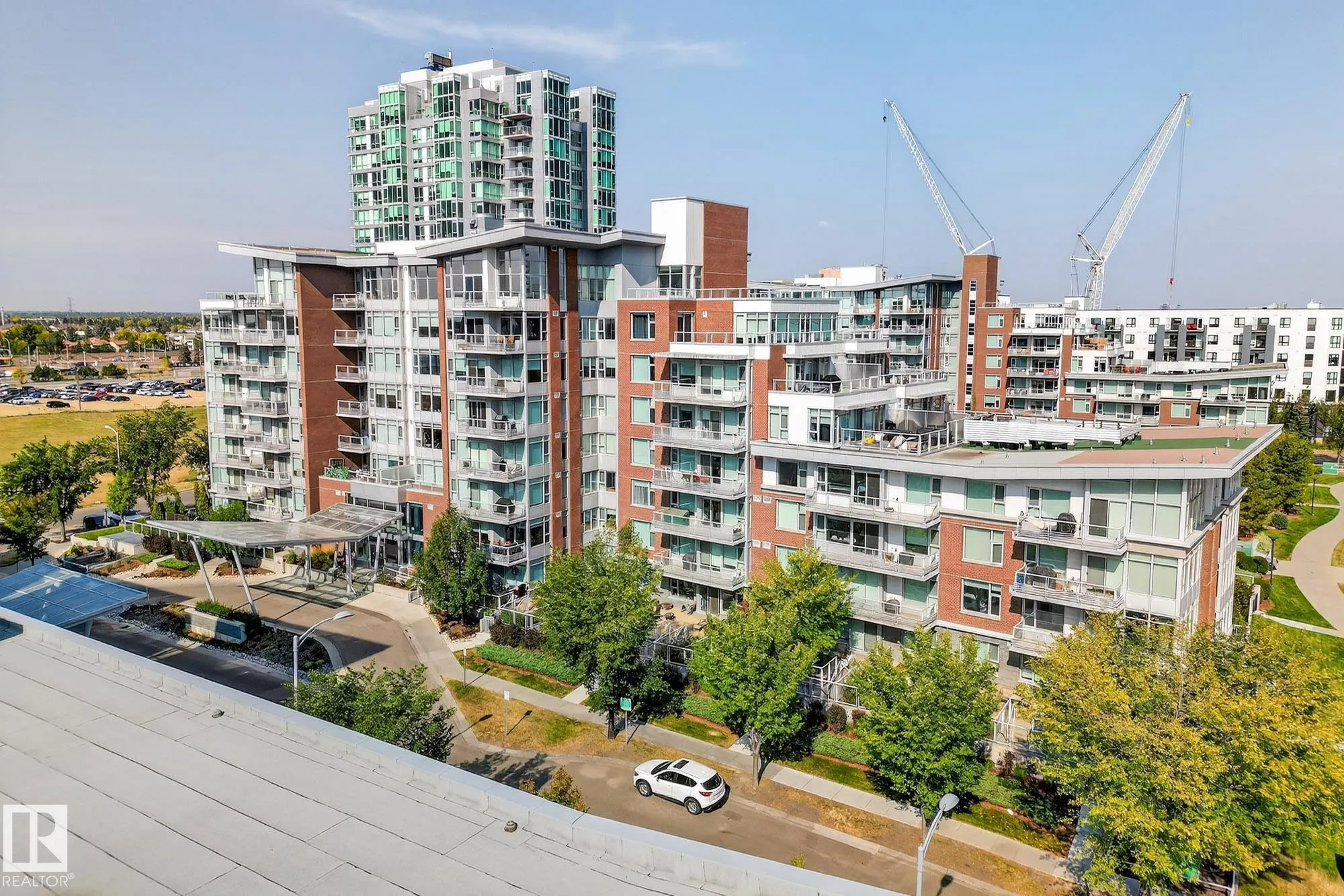 2606 109 Street