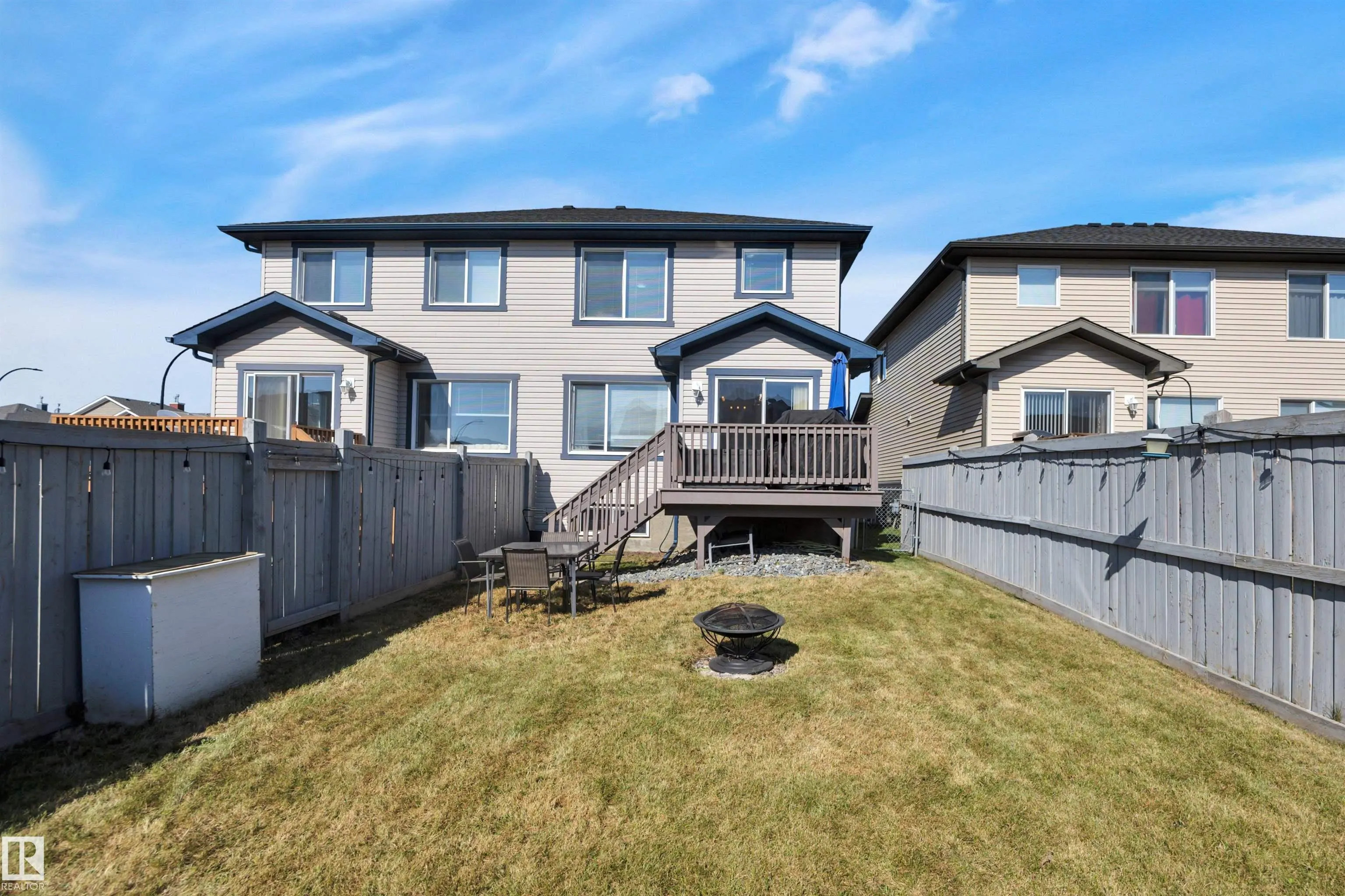 445 REED Crescent