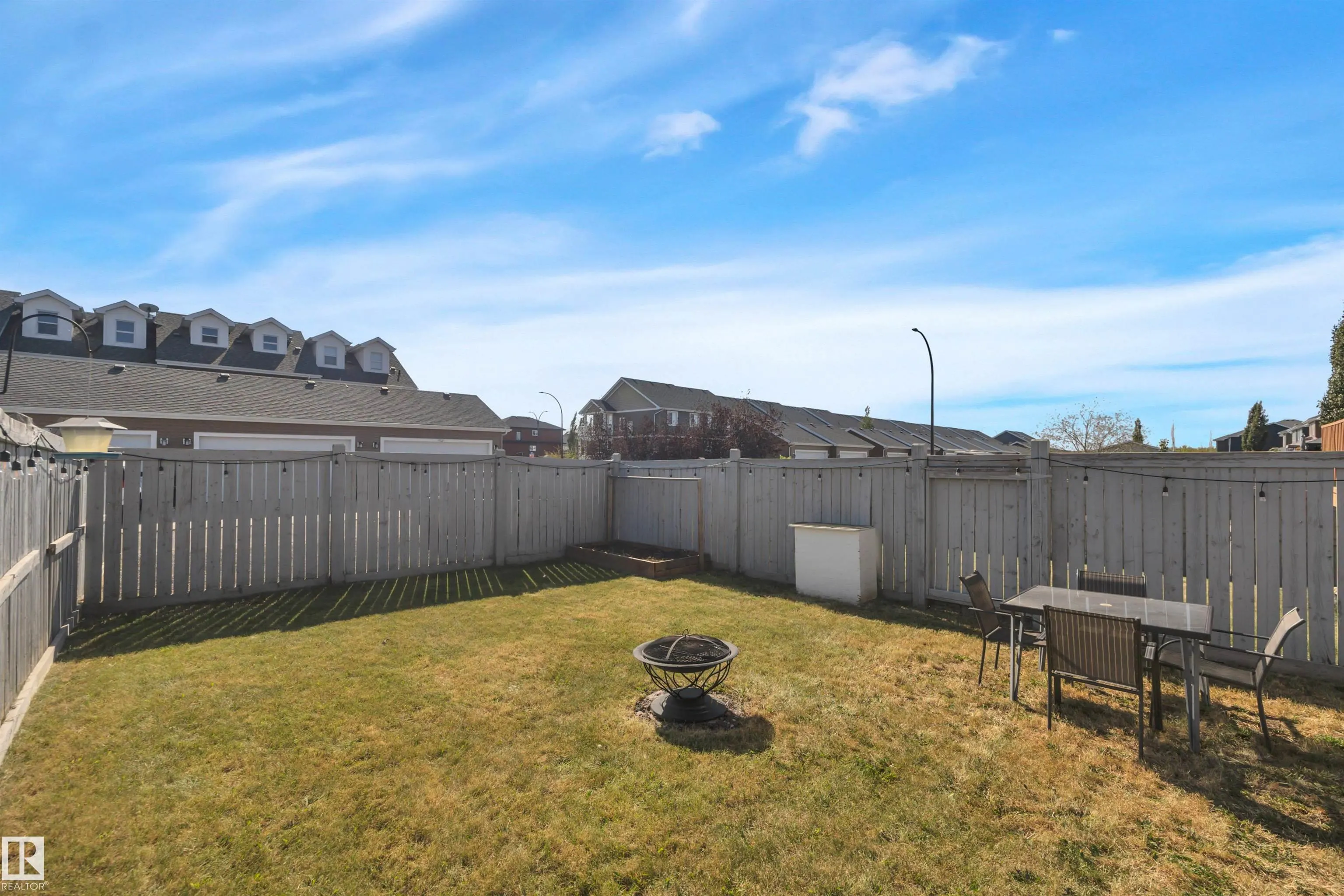 445 REED Crescent