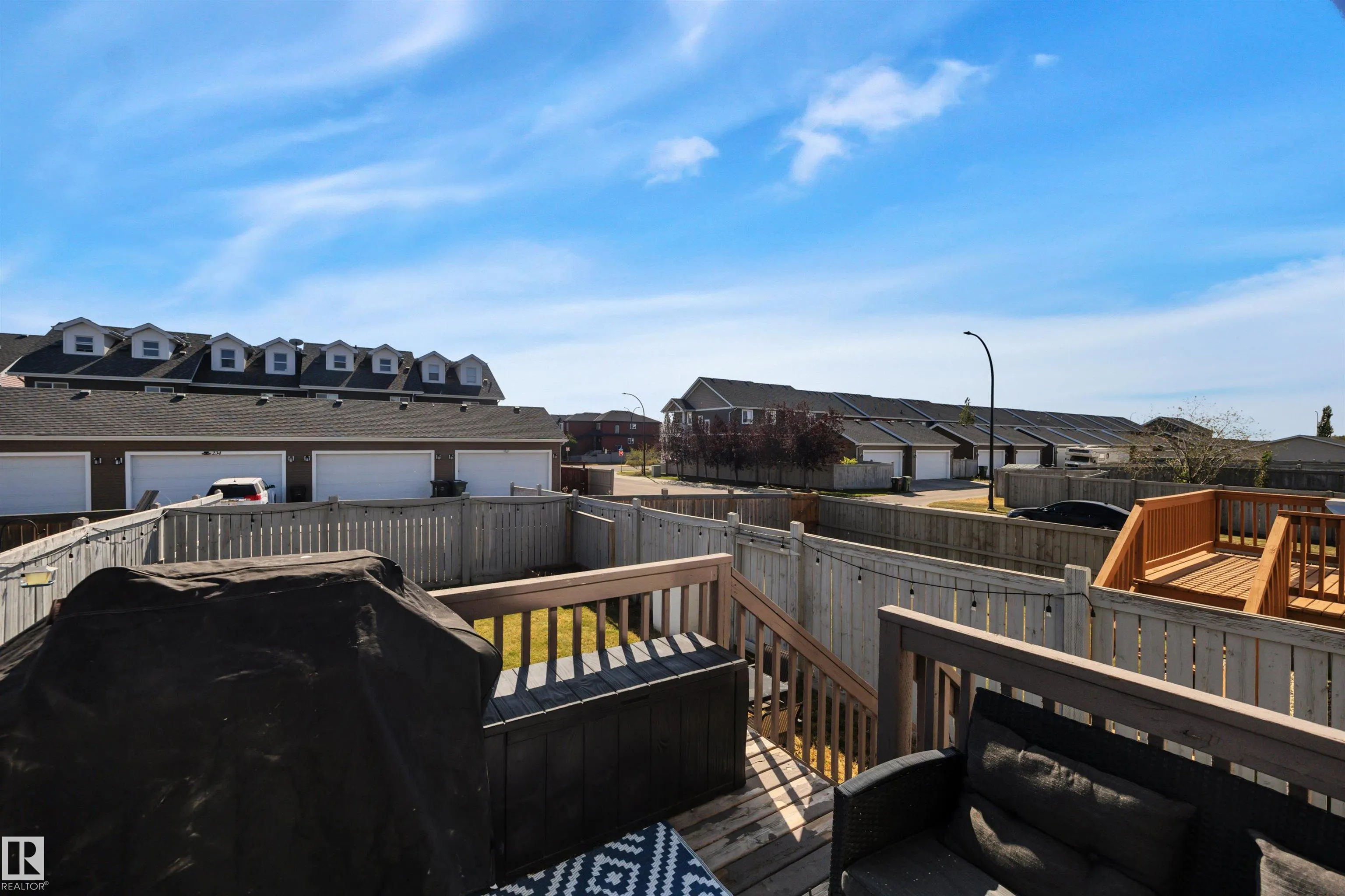 445 REED Crescent