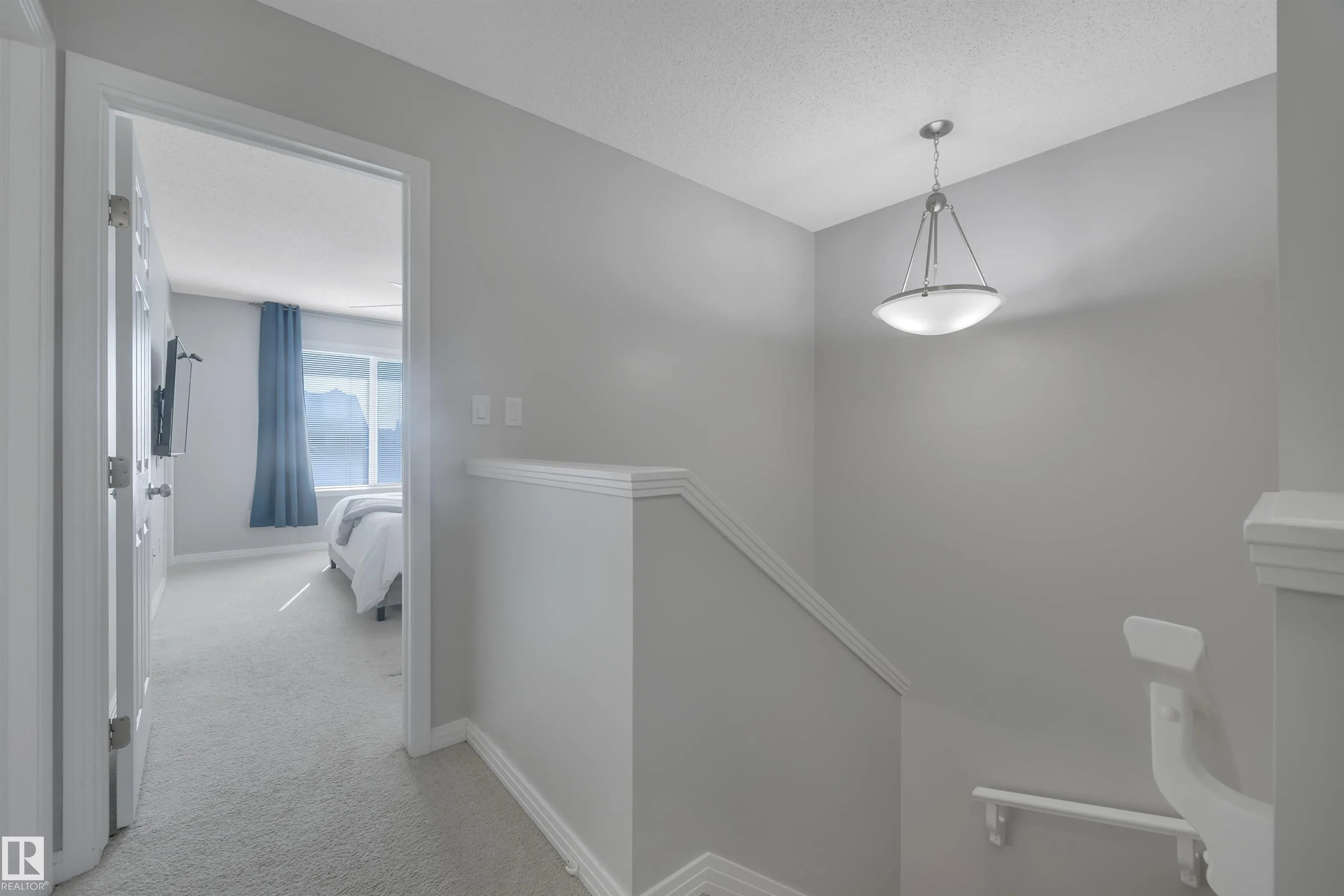 445 REED Crescent