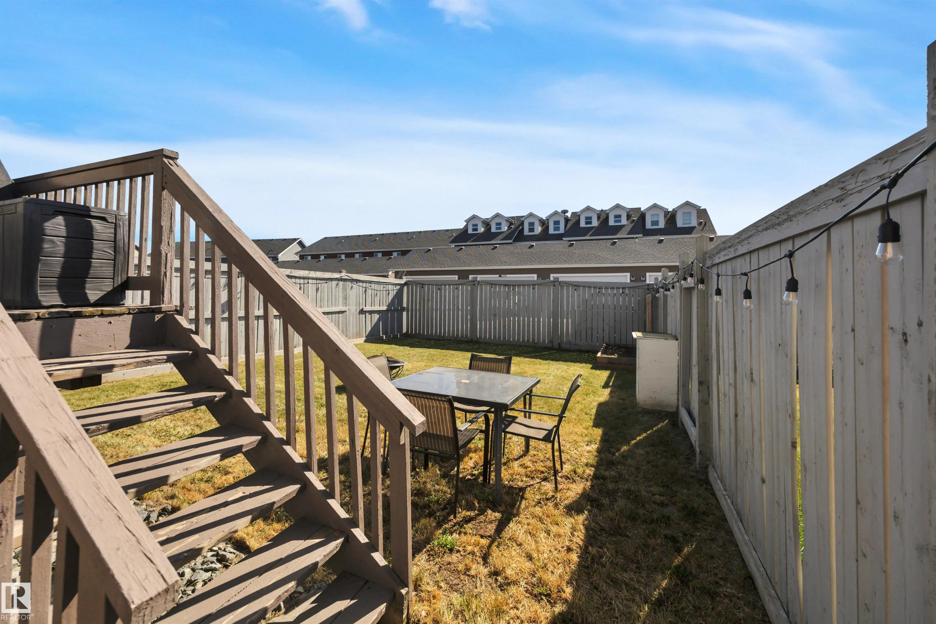 445 REED Crescent