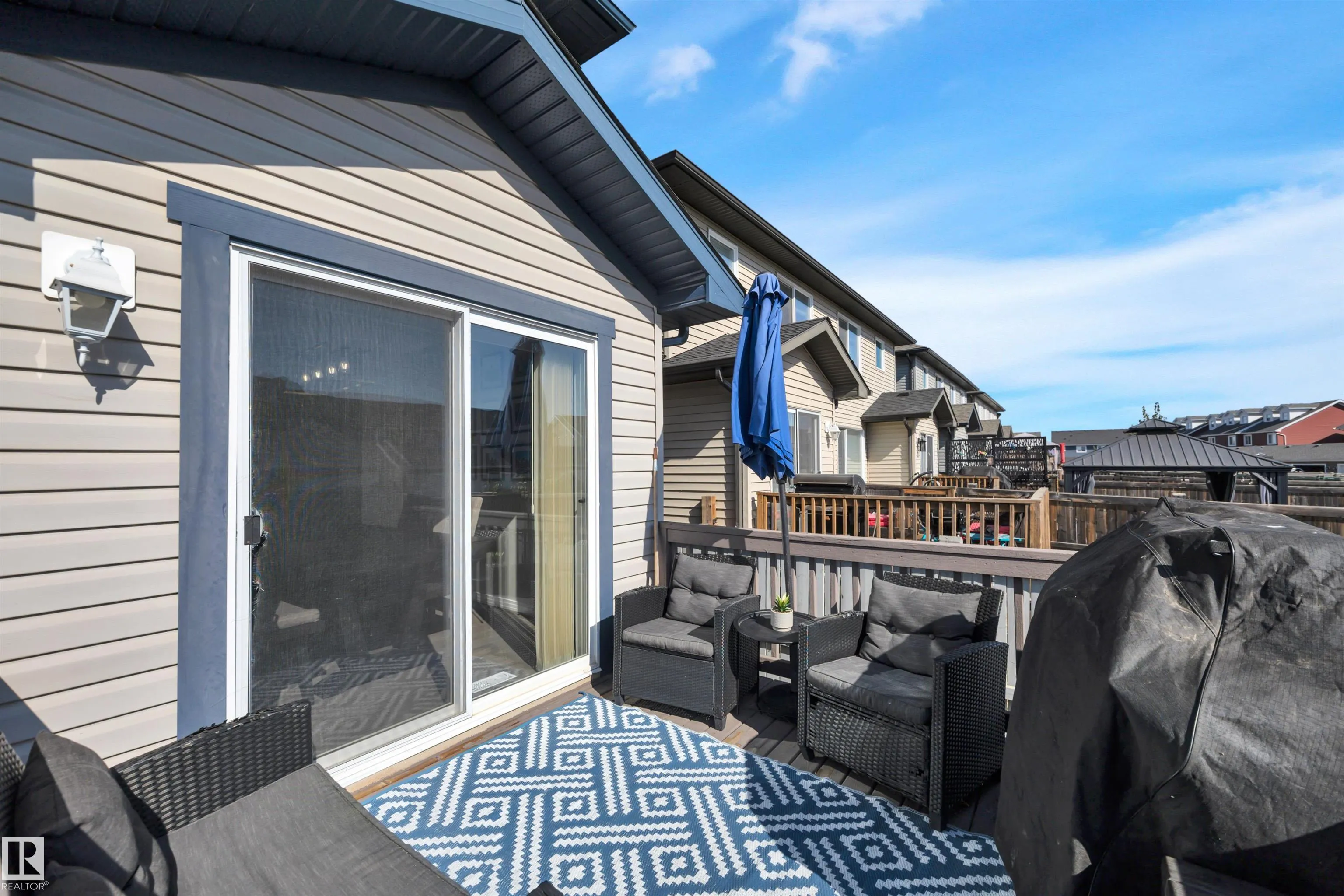 445 REED Crescent
