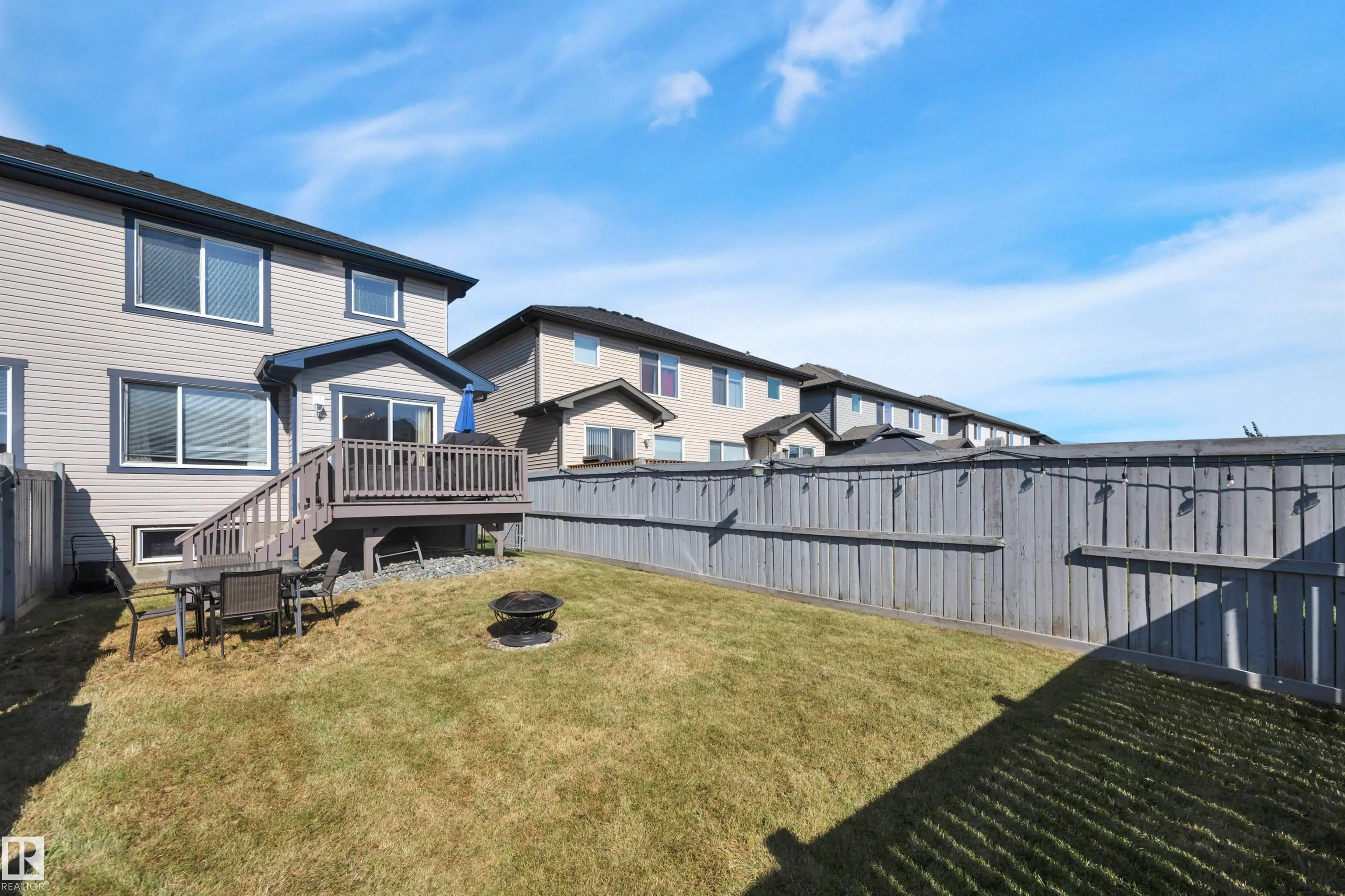445 REED Crescent