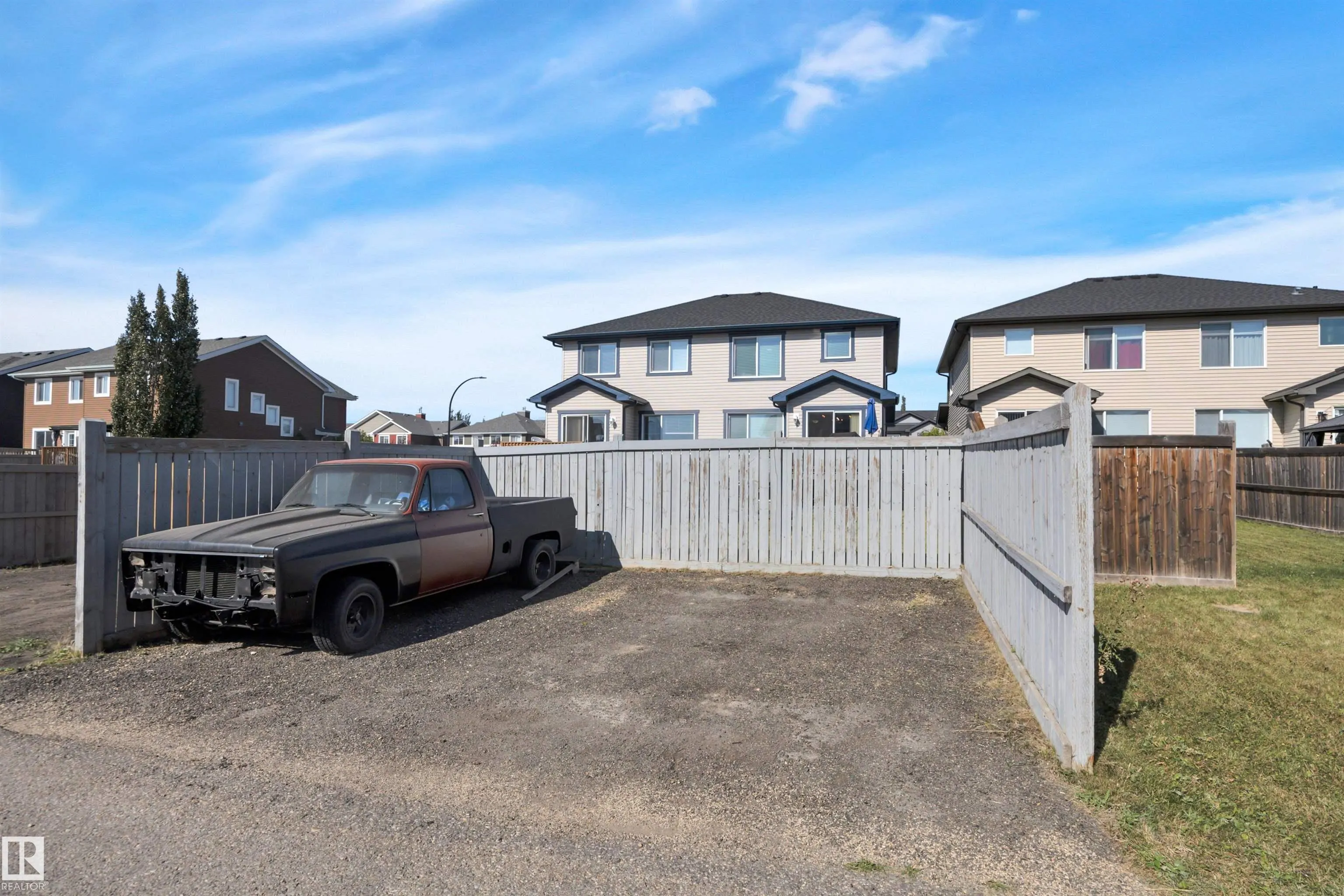 445 REED Crescent
