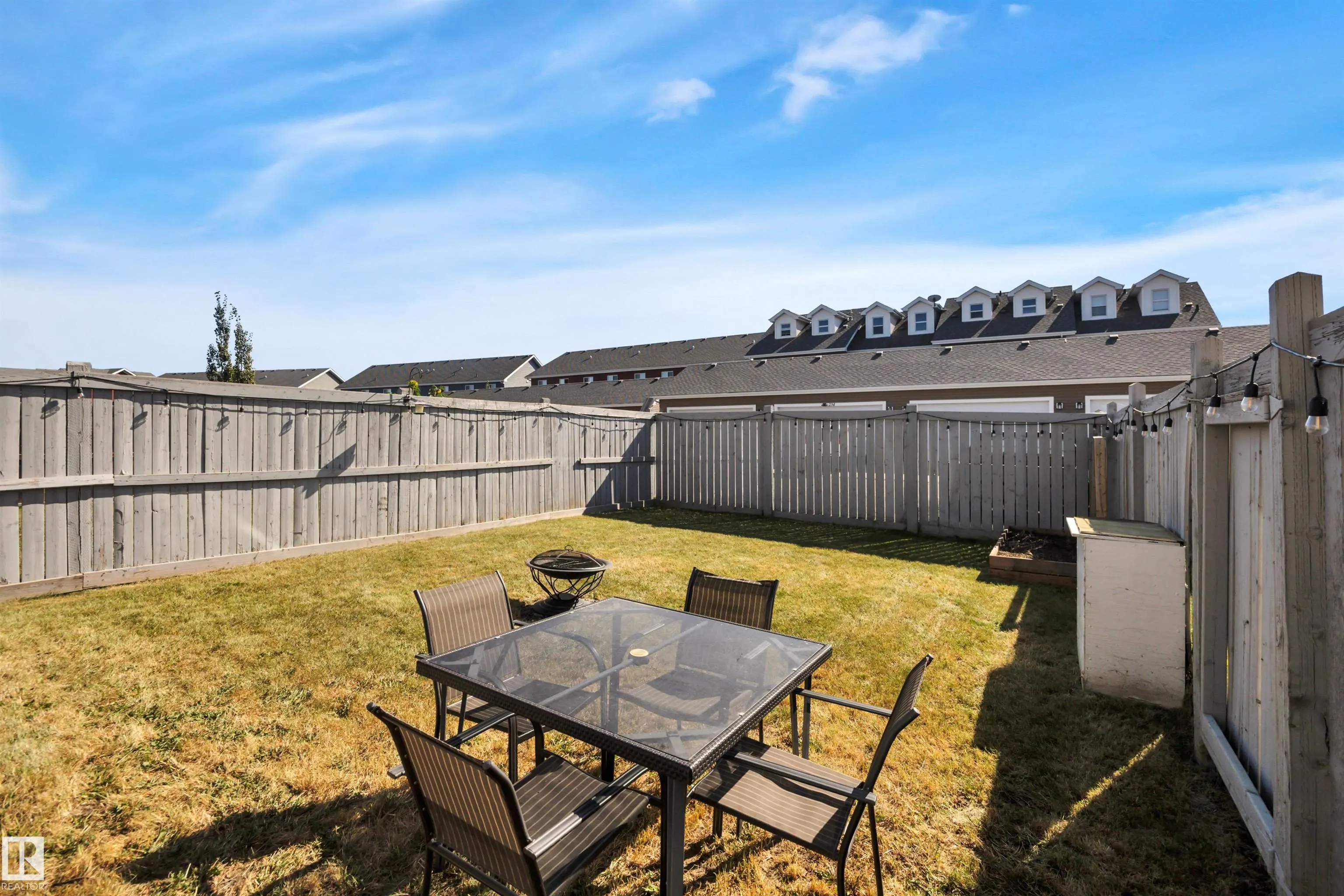 445 REED Crescent