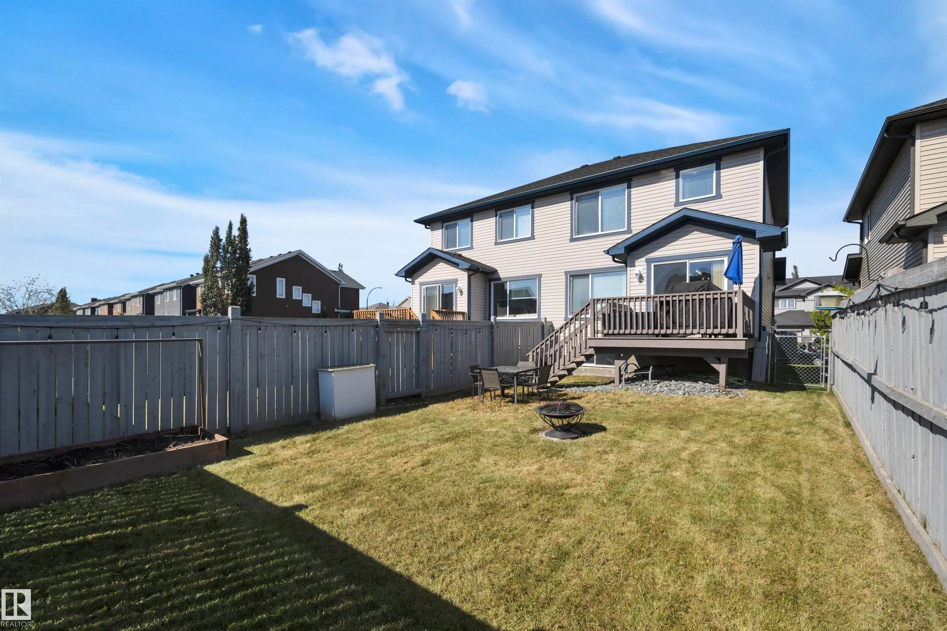 445 REED Crescent