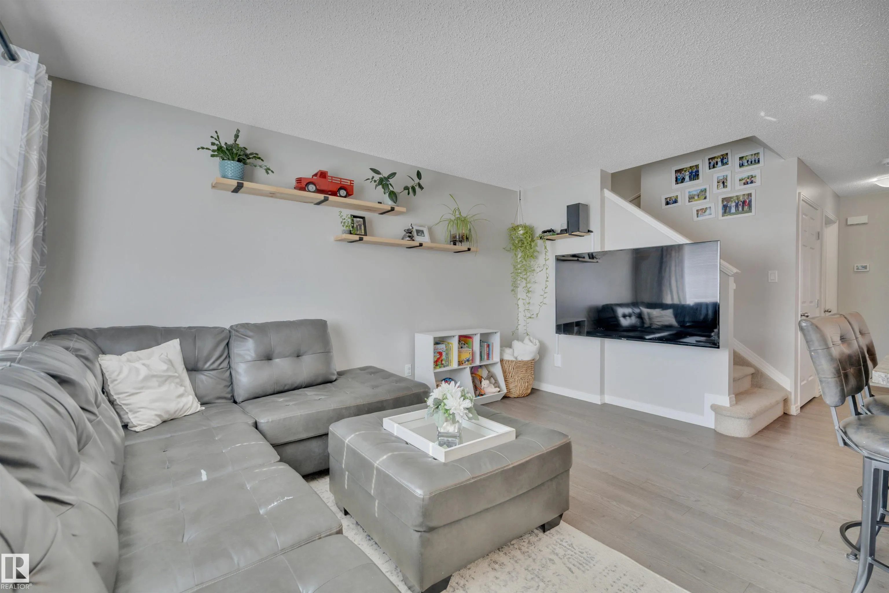 445 REED Crescent