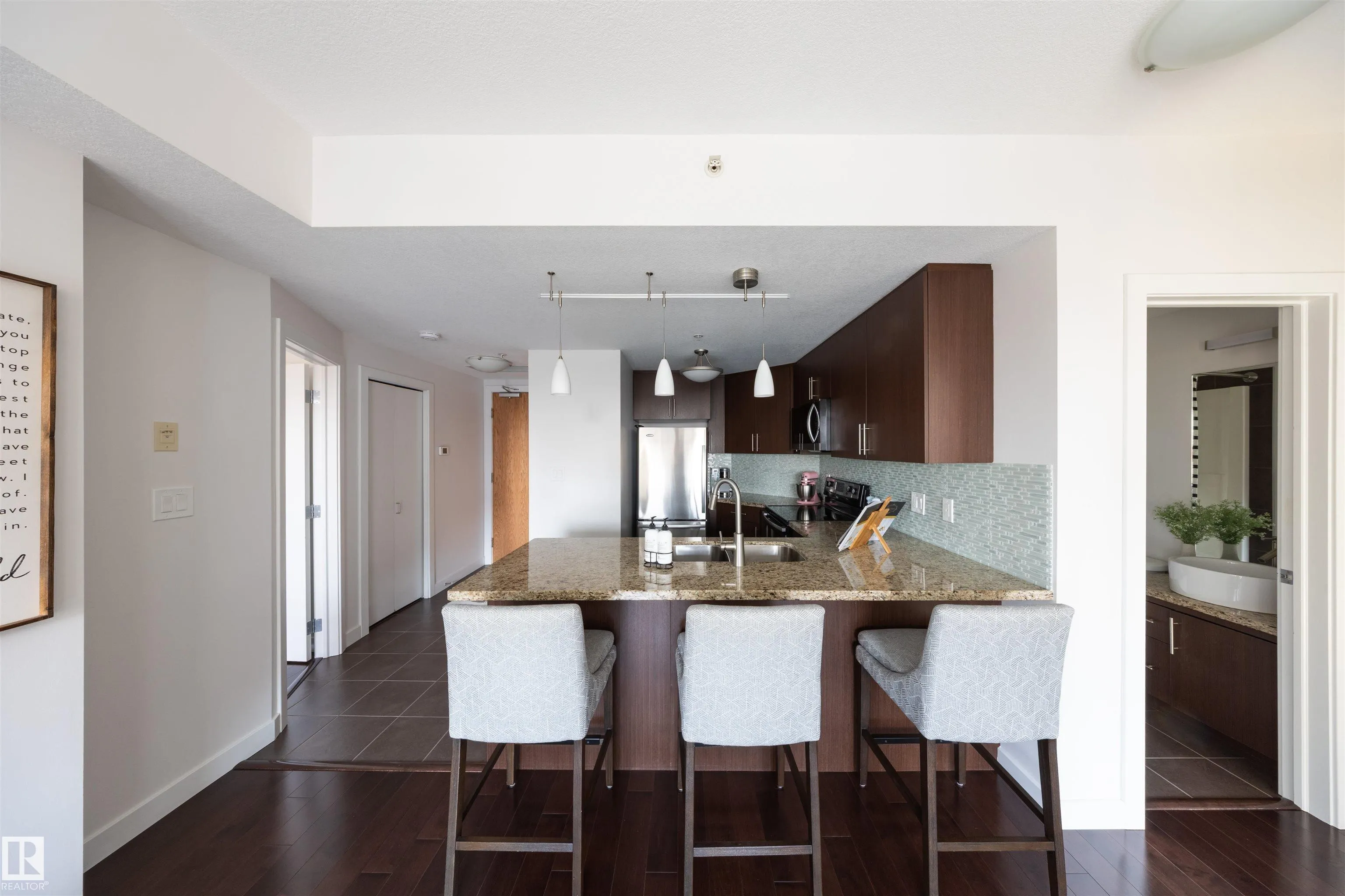 10055 118 Street