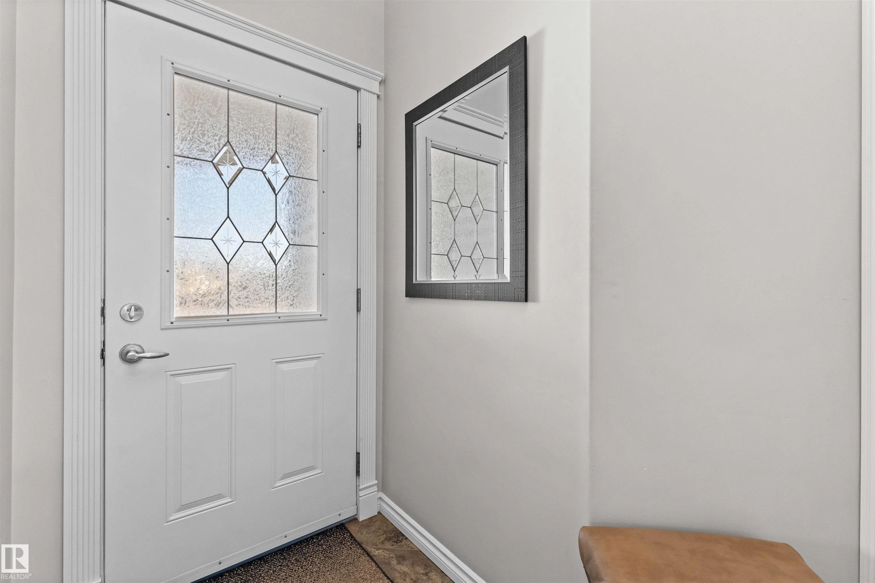 55 WILLOW WOOD Lane