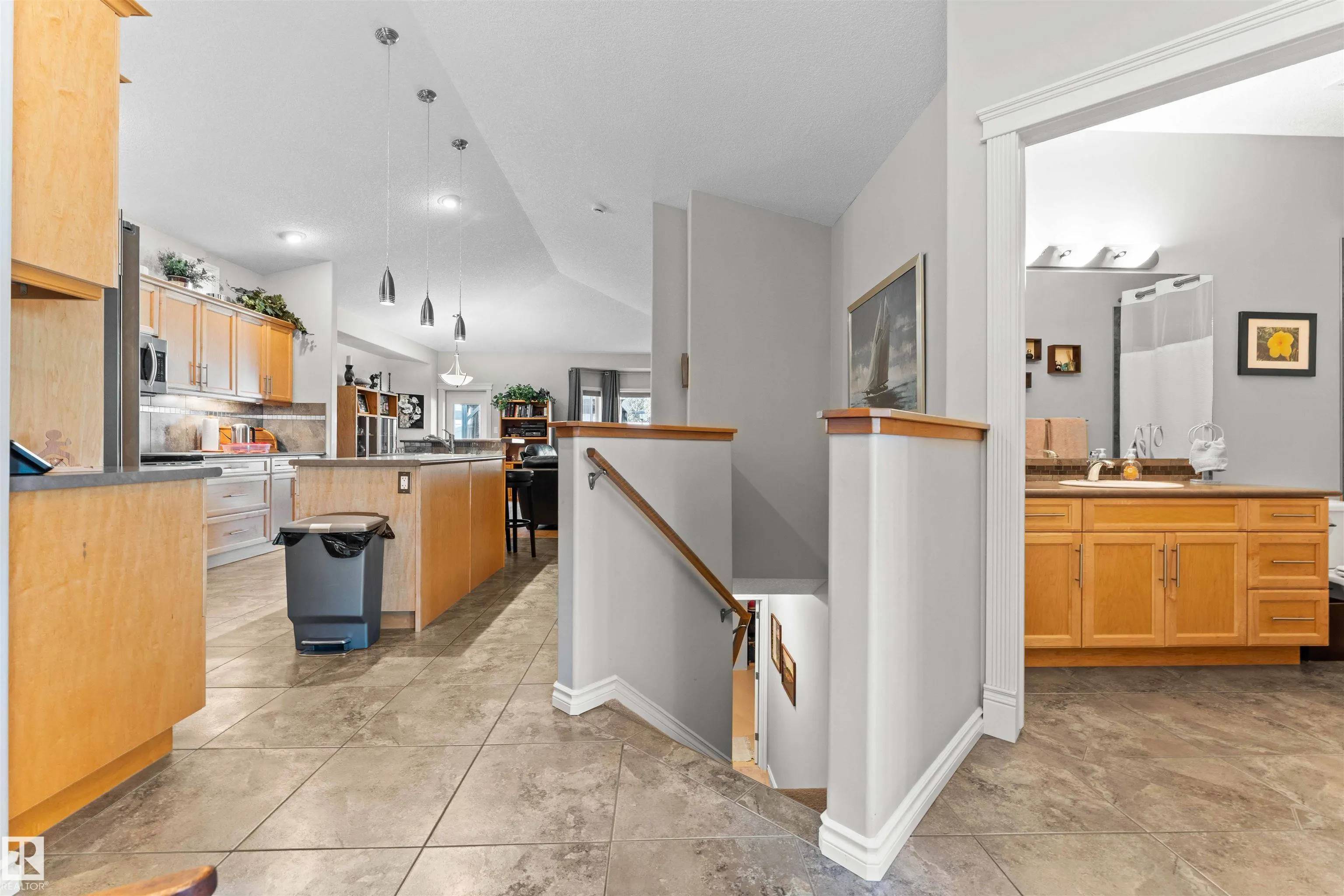 55 WILLOW WOOD Lane