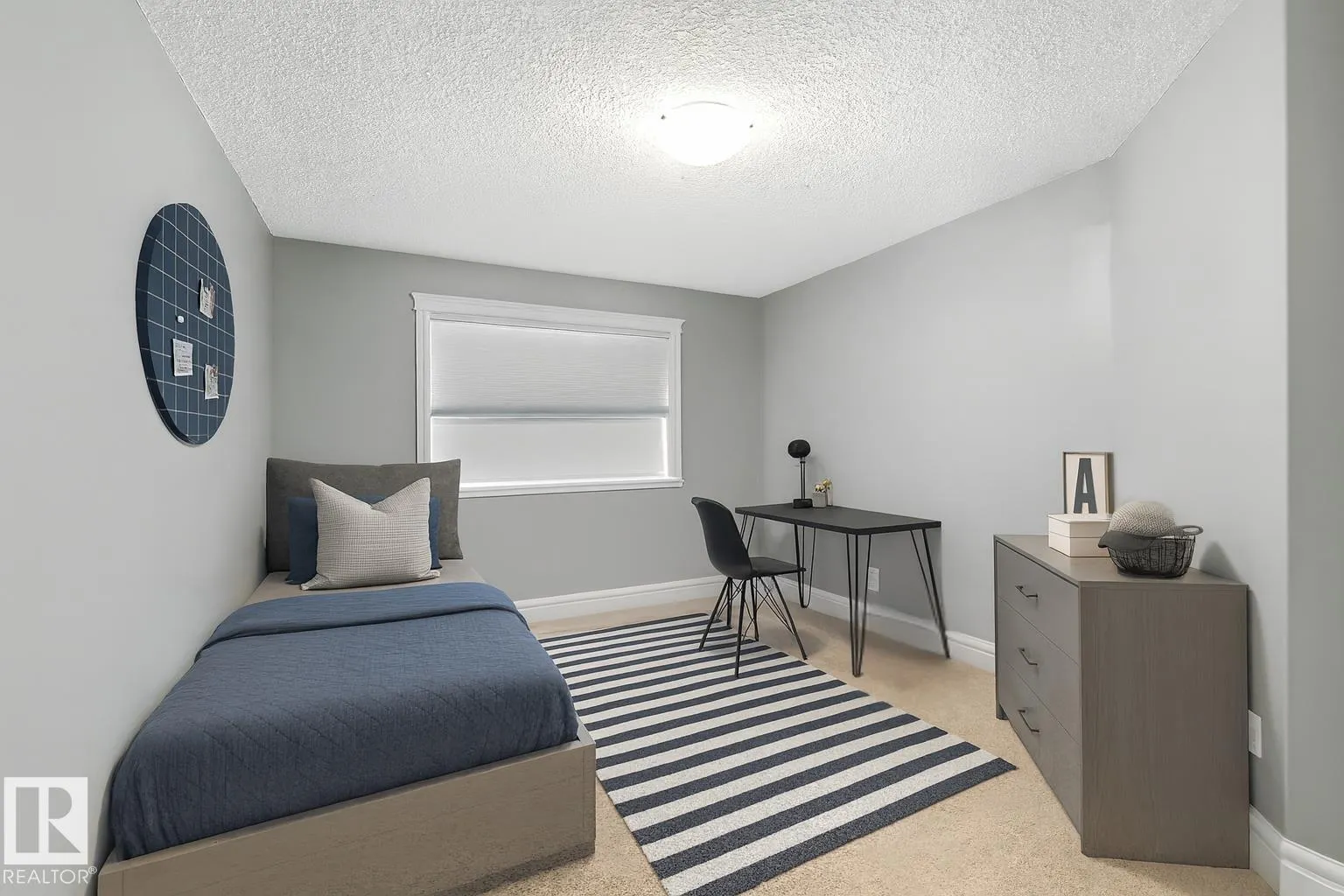 1806 ADAMSON Point(e)