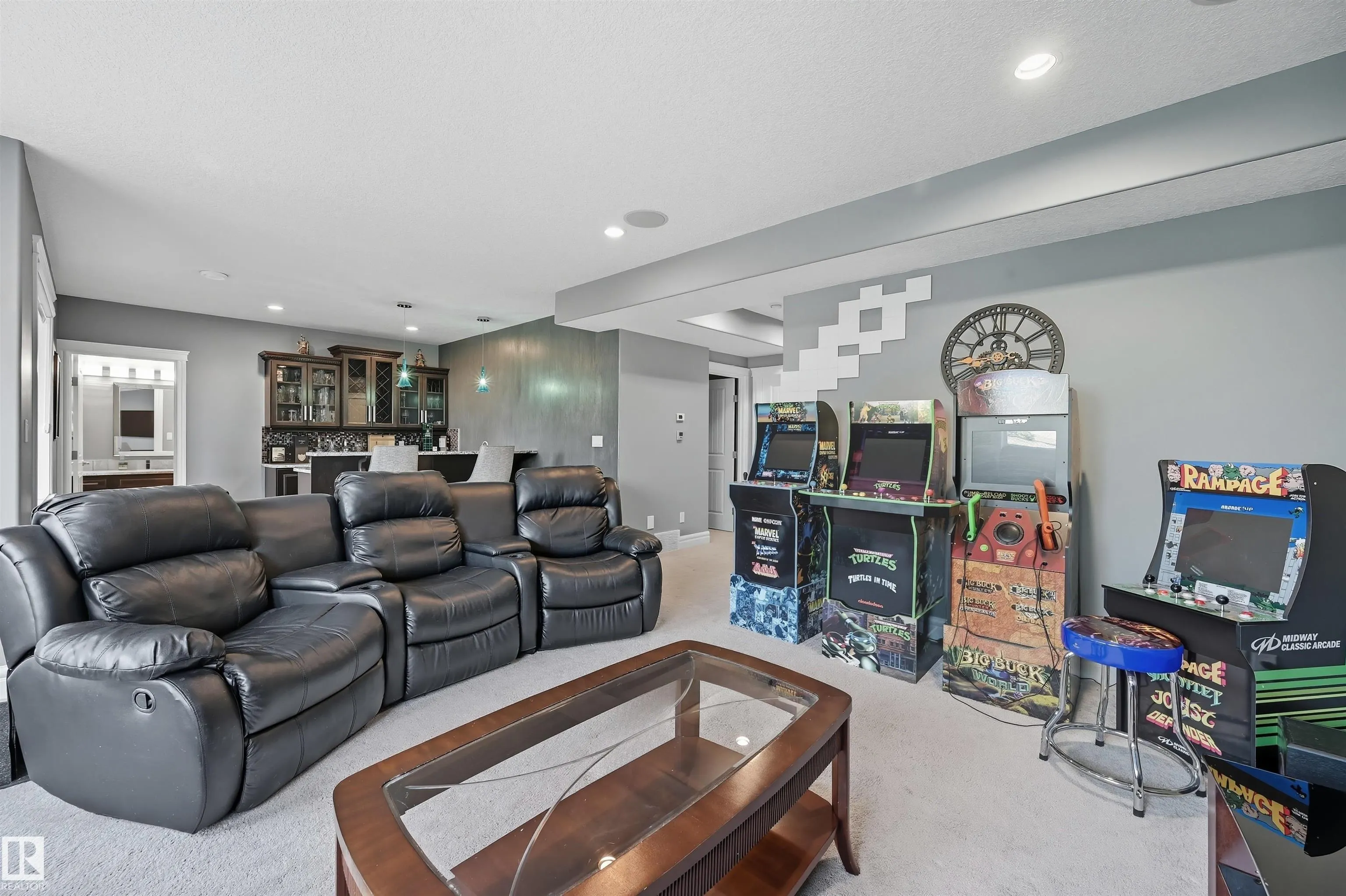 1806 ADAMSON Point(e)