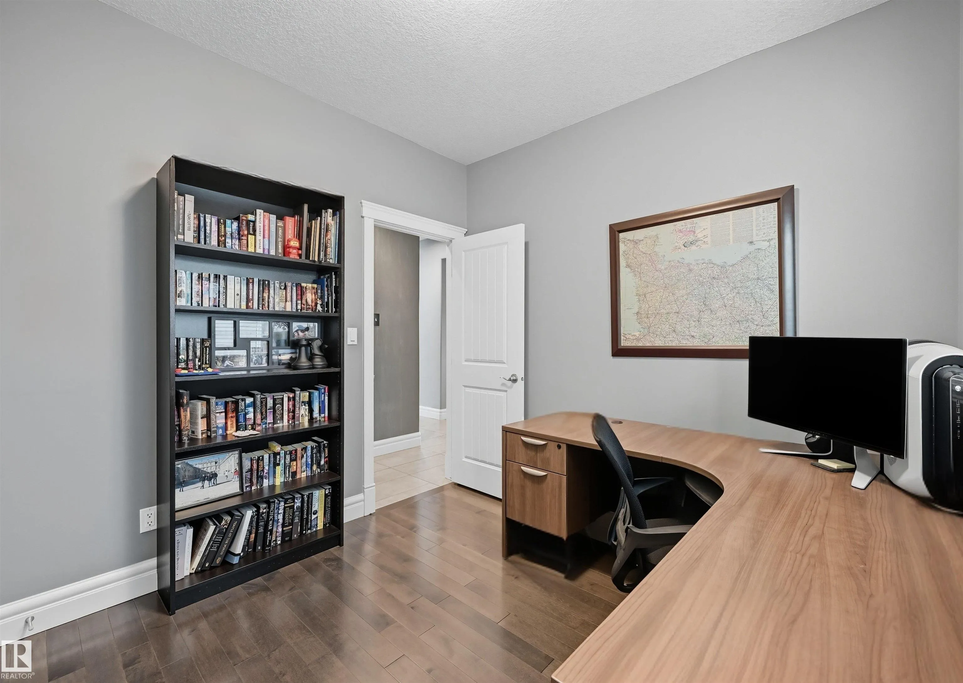 1806 ADAMSON Point(e)
