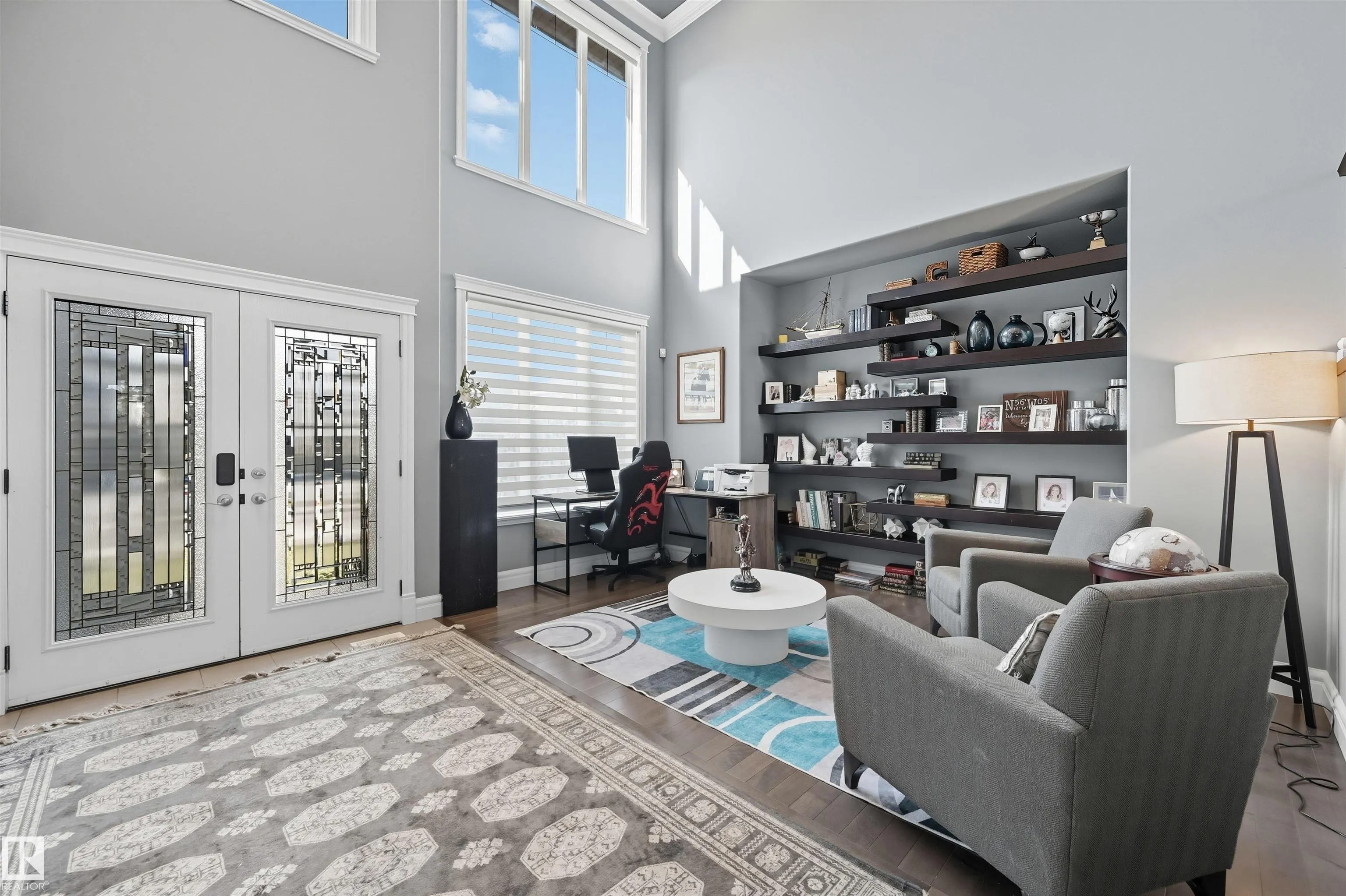 1806 ADAMSON Point(e)