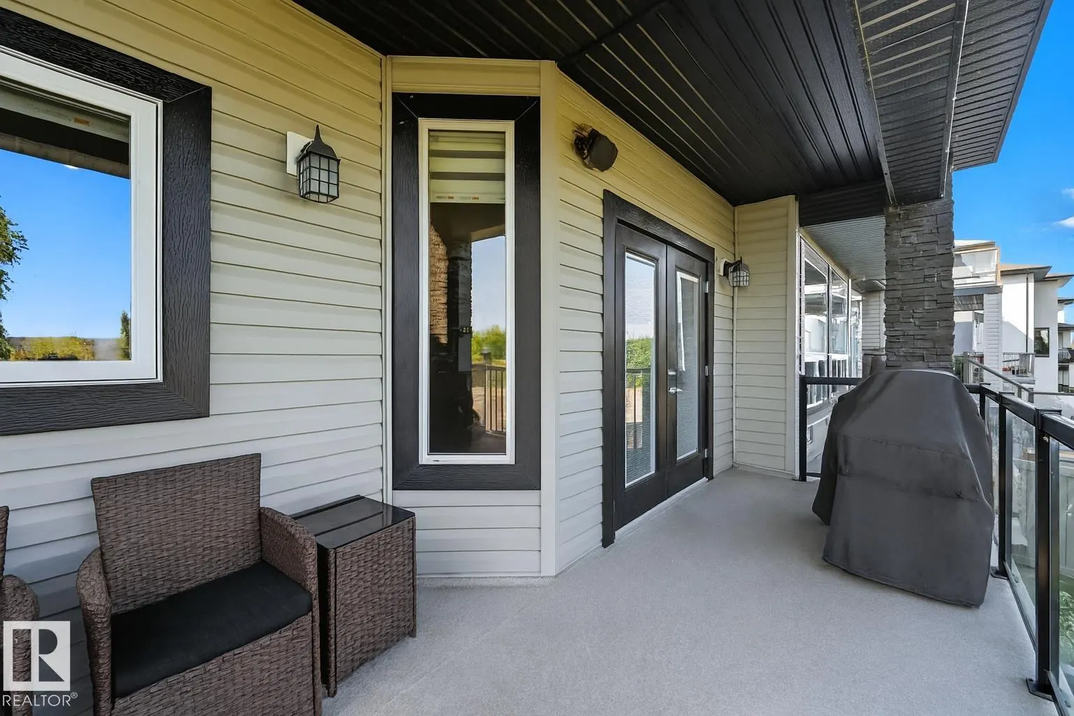 1806 ADAMSON Point(e)
