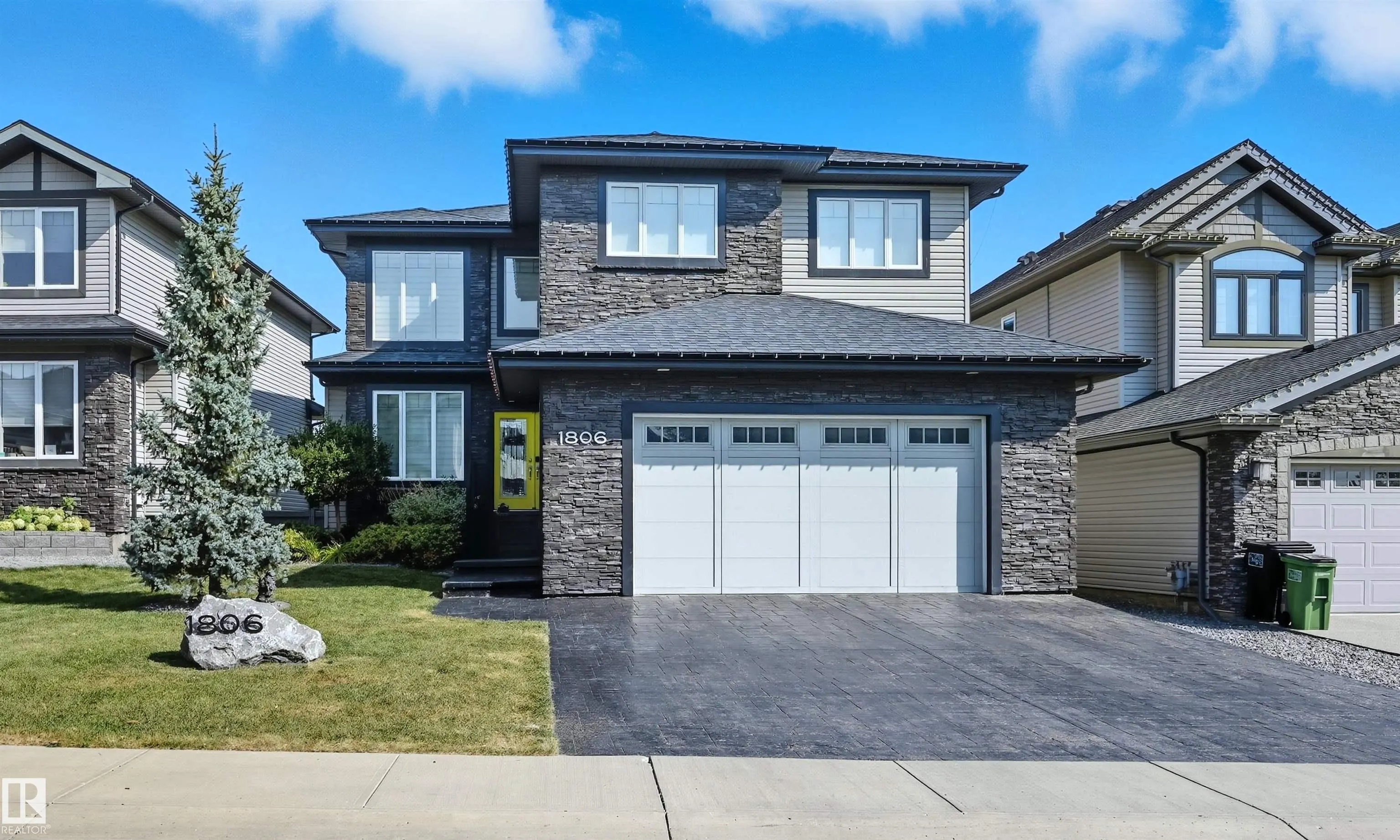 1806 ADAMSON Point(e)