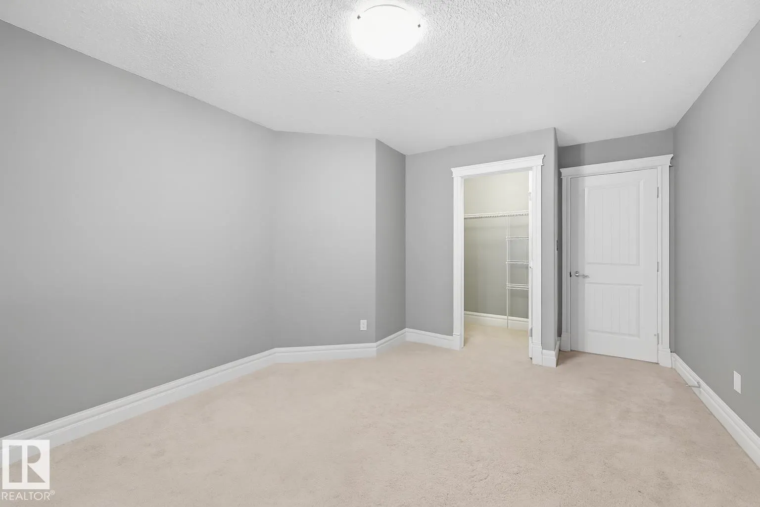 1806 ADAMSON Point(e)