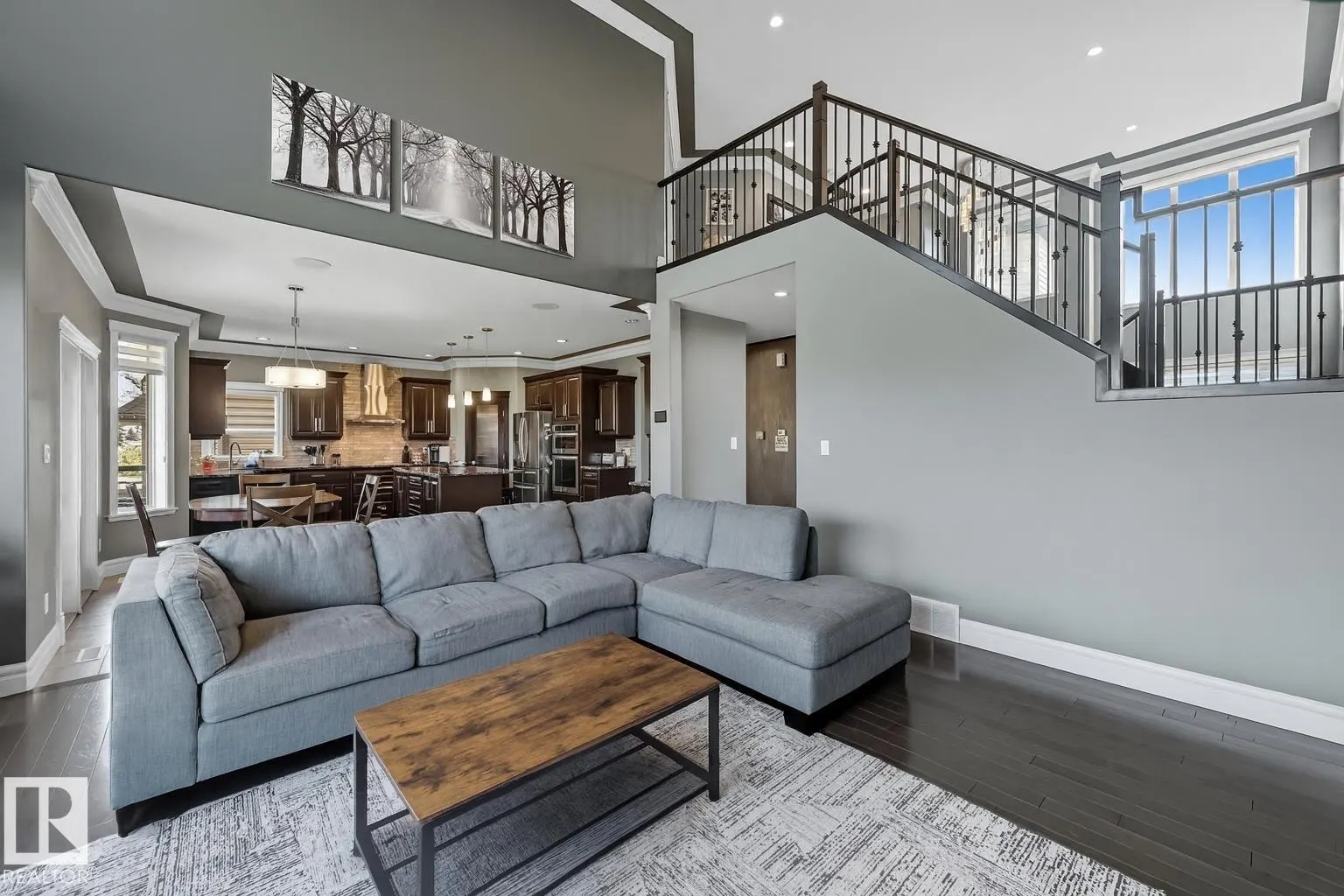 1806 ADAMSON Point(e)