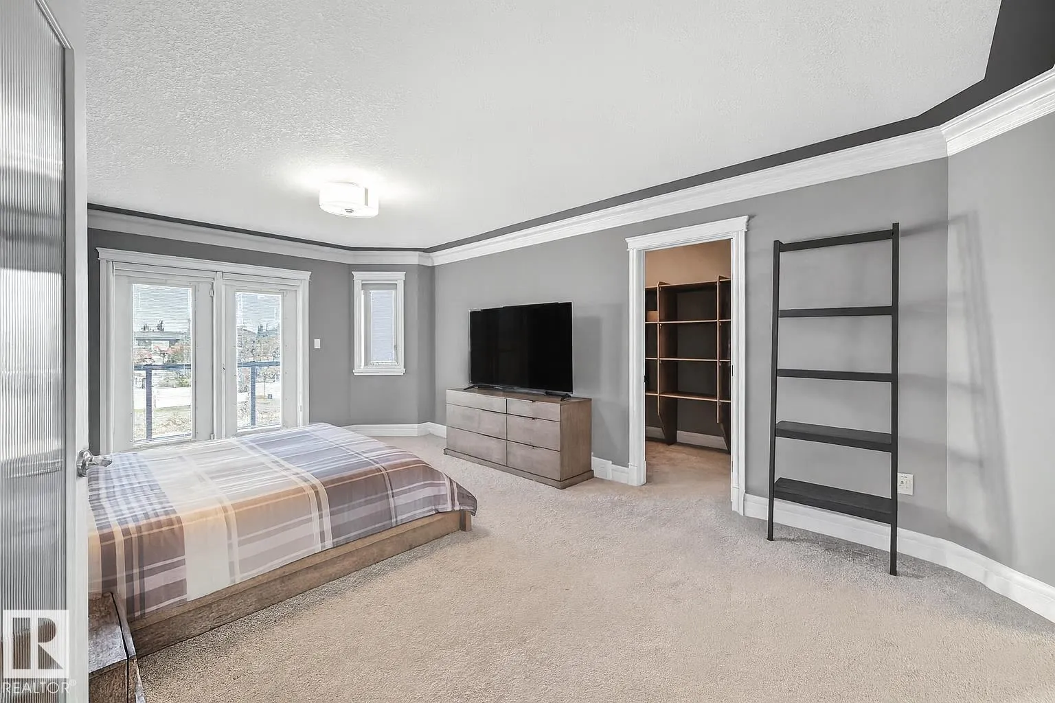 1806 ADAMSON Point(e)