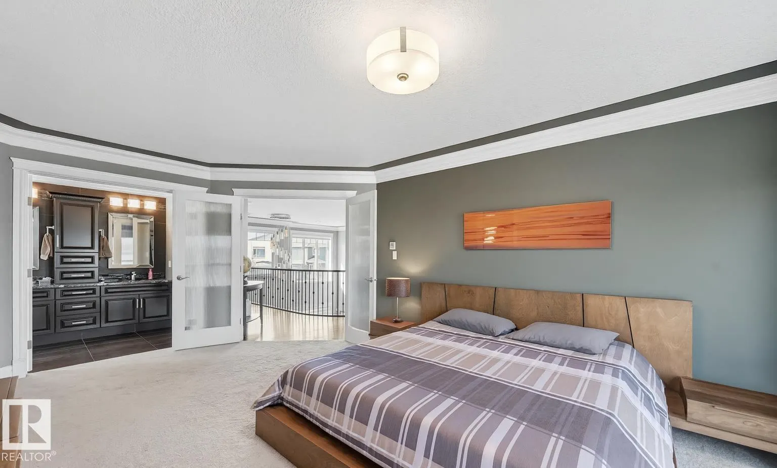 1806 ADAMSON Point(e)