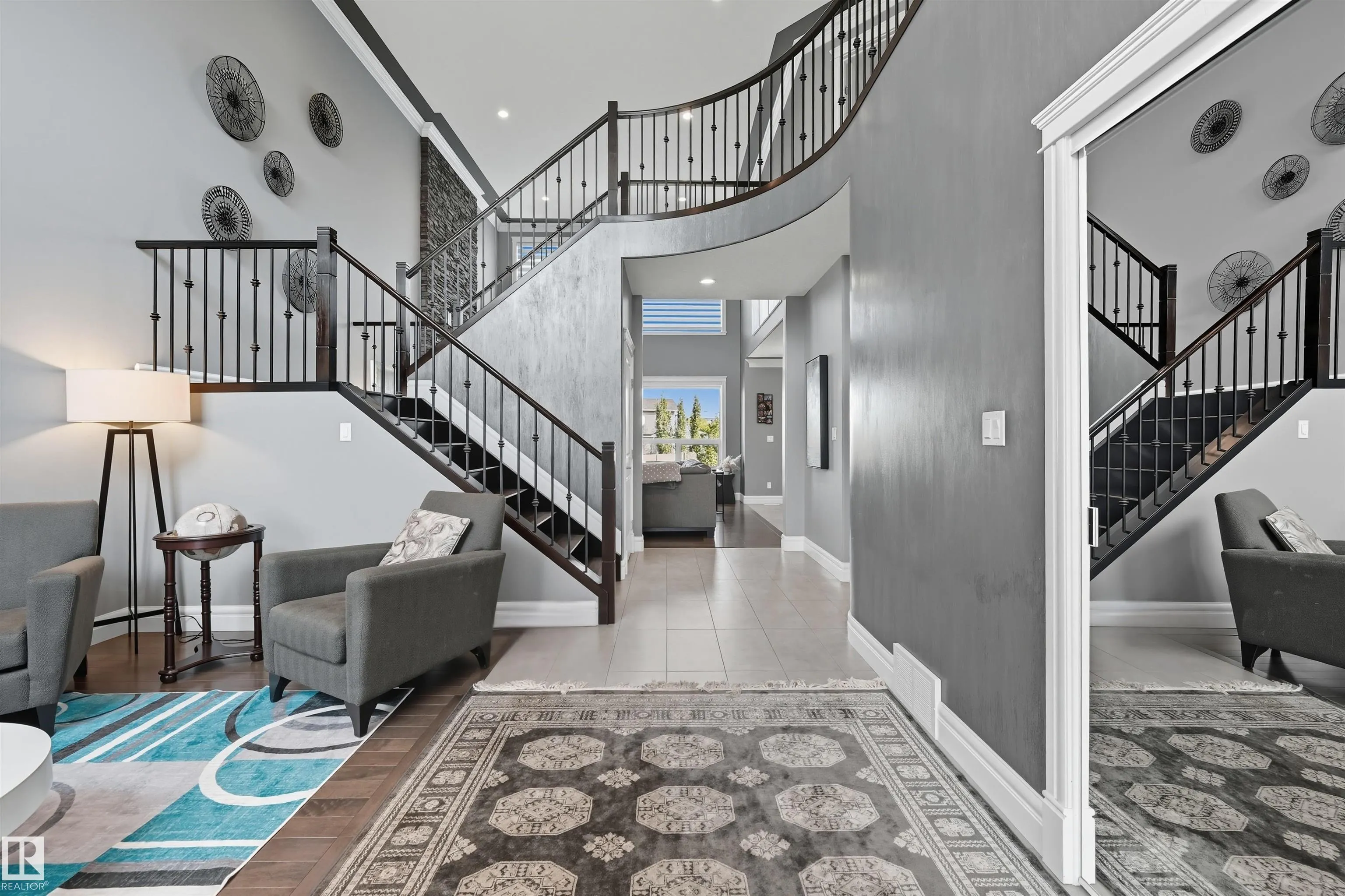 1806 ADAMSON Point(e)